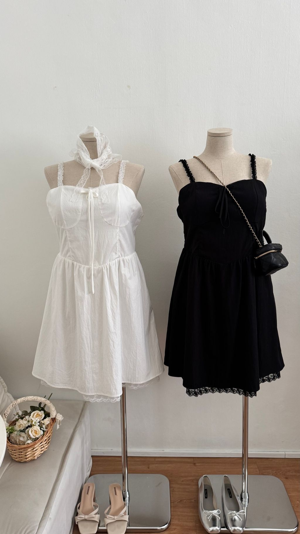 image_9E58013C-BEAC-4B3F-BD6E-F4F533EA1765_1754974225