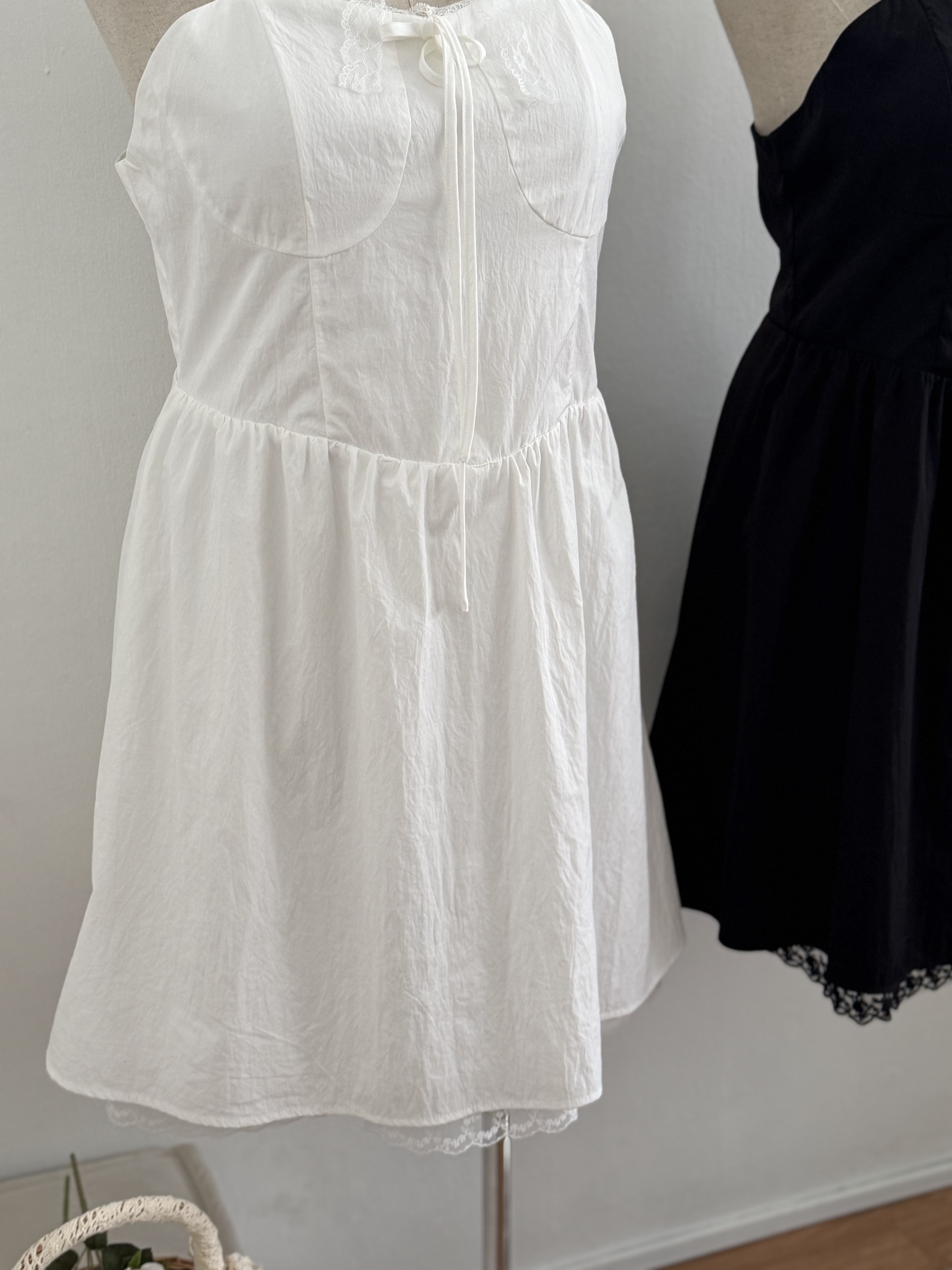 image_3463D1D9-3F7E-43B5-931C-7F7F3397980E_1754974225