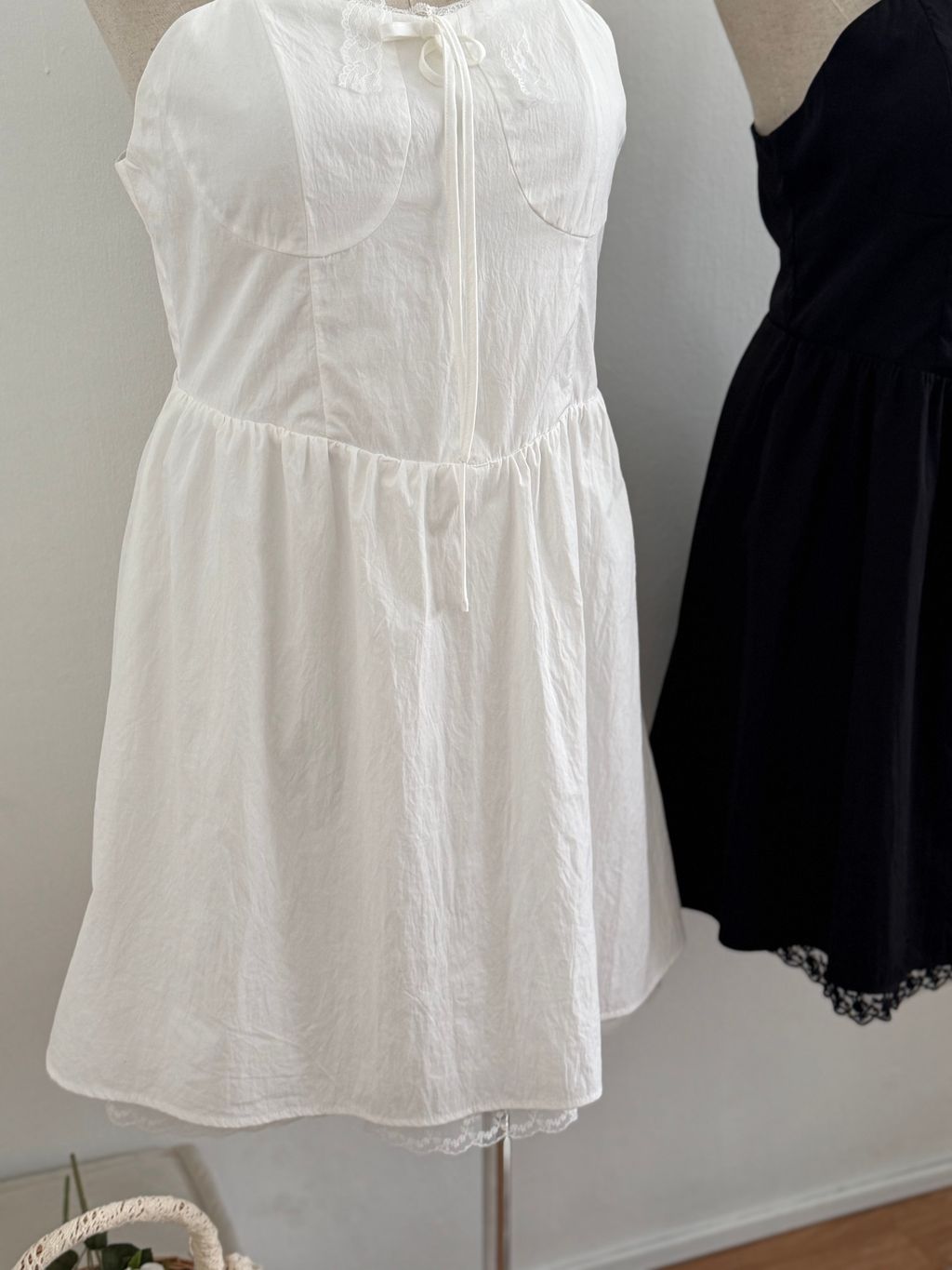 image_3463D1D9-3F7E-43B5-931C-7F7F3397980E_1754974225