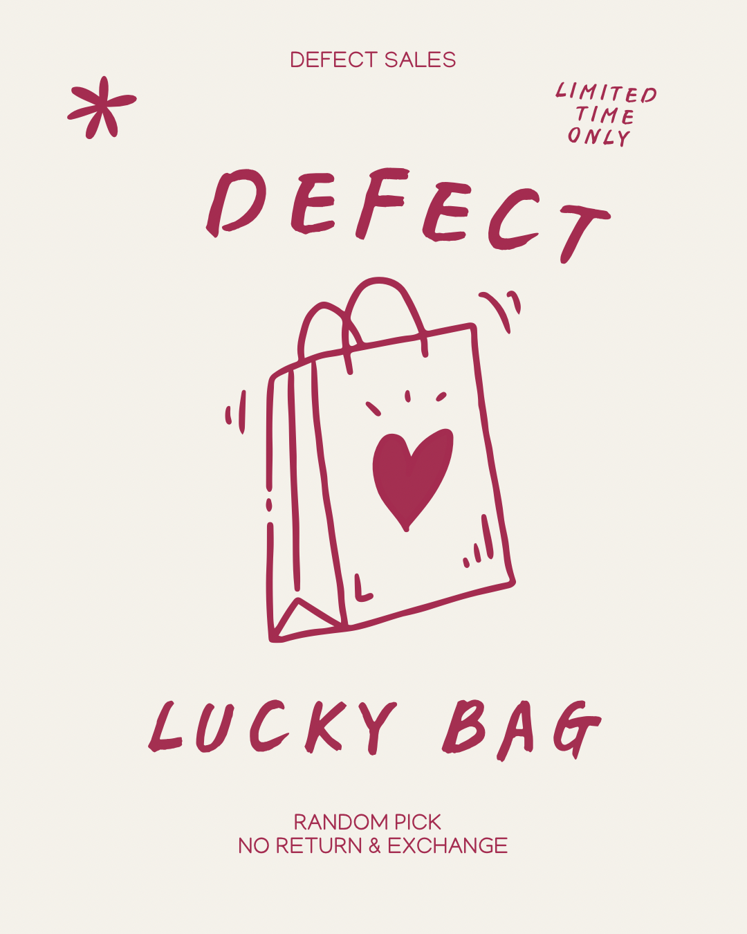 image_04014570-B9CE-4EB0-823D-F6B6281D8B3F_1756022622