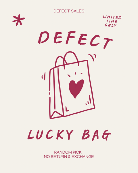 image_04014570-B9CE-4EB0-823D-F6B6281D8B3F_1756022622