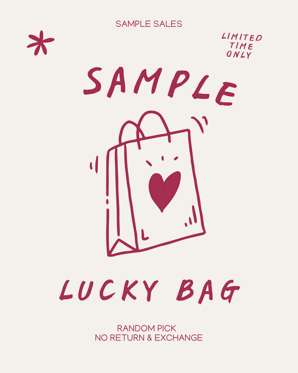 image_325AD9F9-C409-4C86-ABE5-ED43BF3E36A5_1756022722