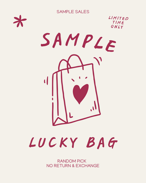 image_325AD9F9-C409-4C86-ABE5-ED43BF3E36A5_1756022722