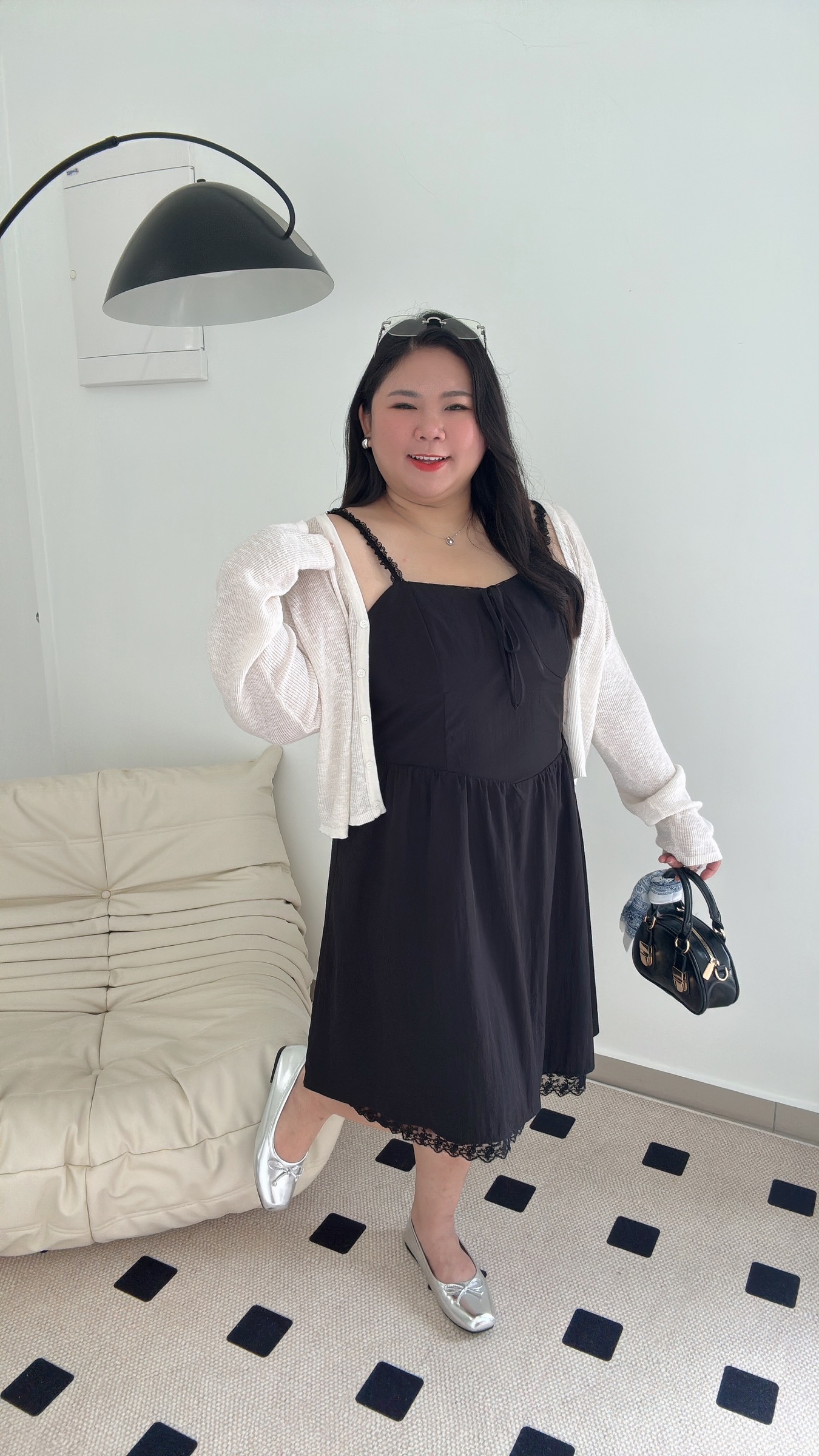 image_D806AD1A-CE1B-44CF-BEDD-558E03BEF956_1756195698