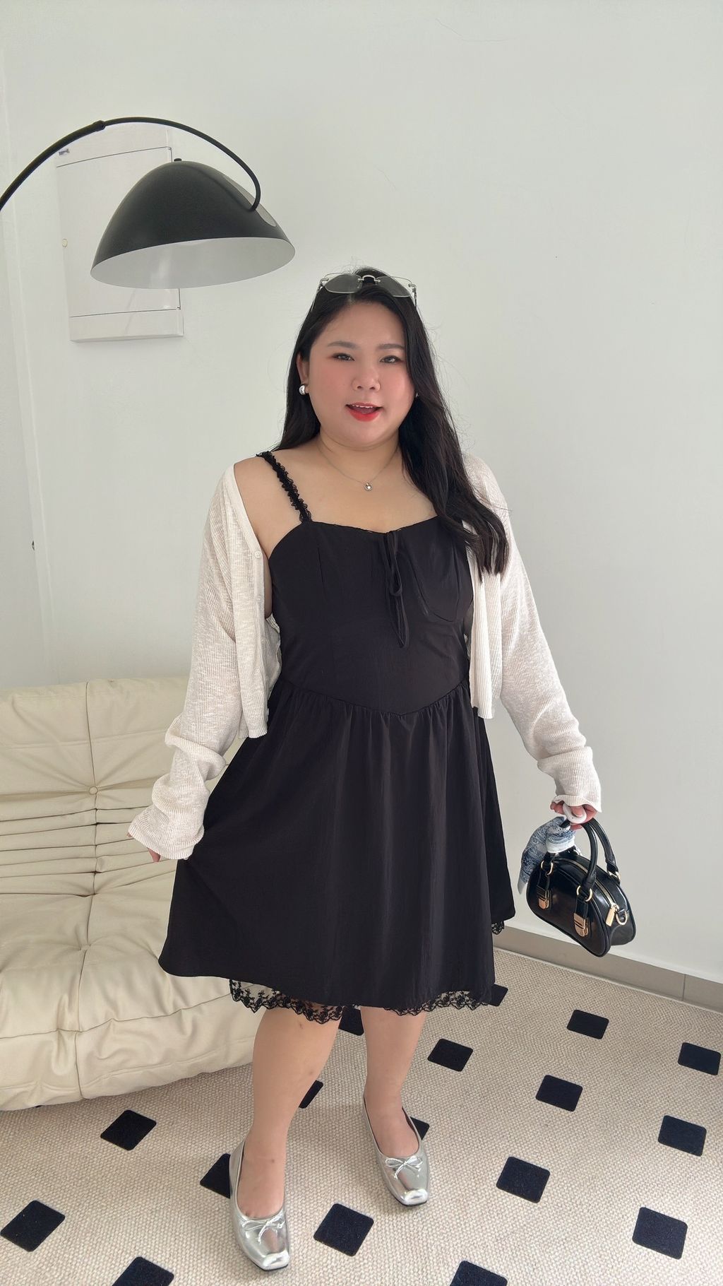 image_7E2CBBAB-408C-432B-B771-216CCBA8D2A5_1756195698