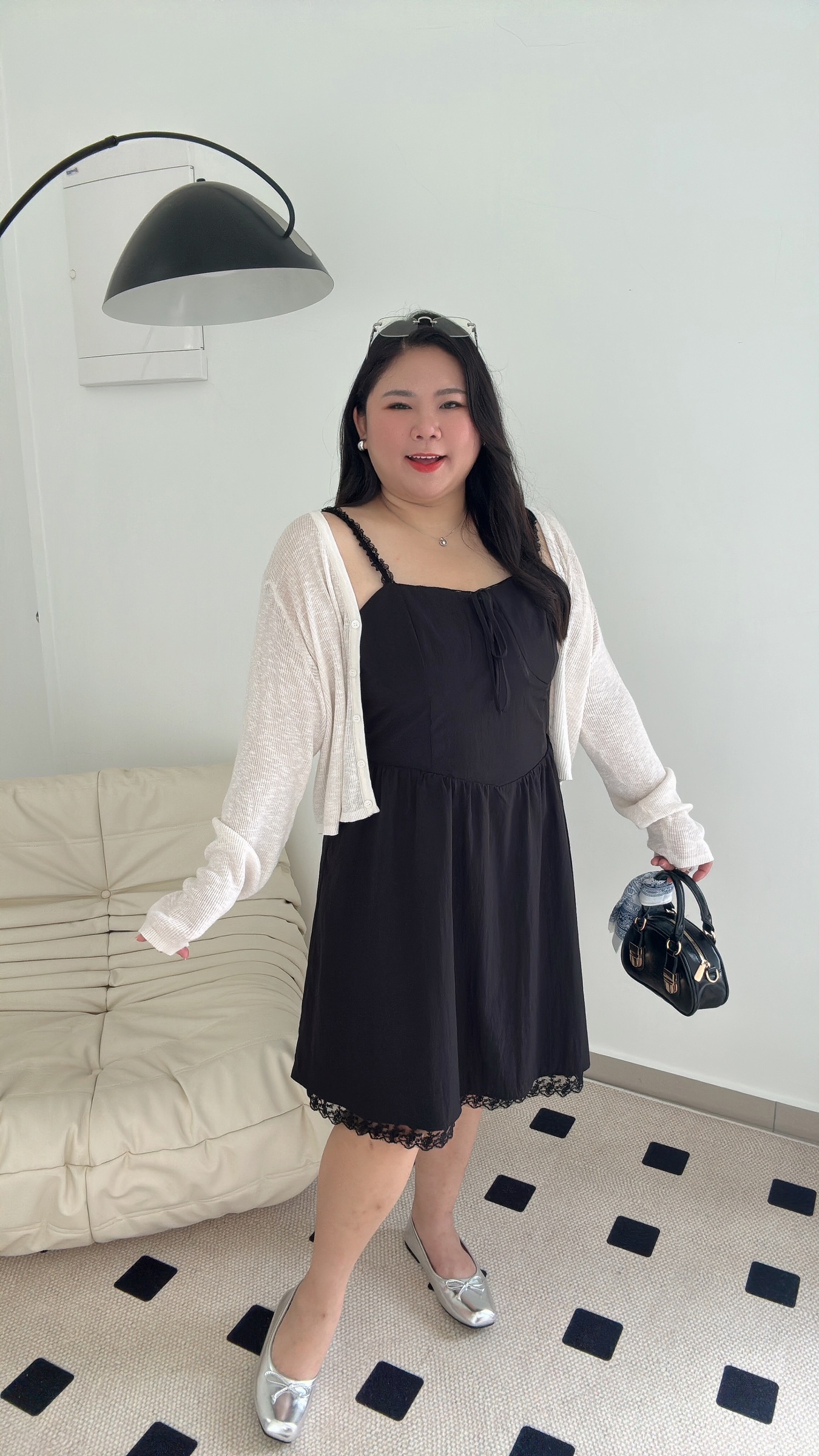 image_B38B3538-2429-4B82-8D33-6947ABD095DA_1756195698