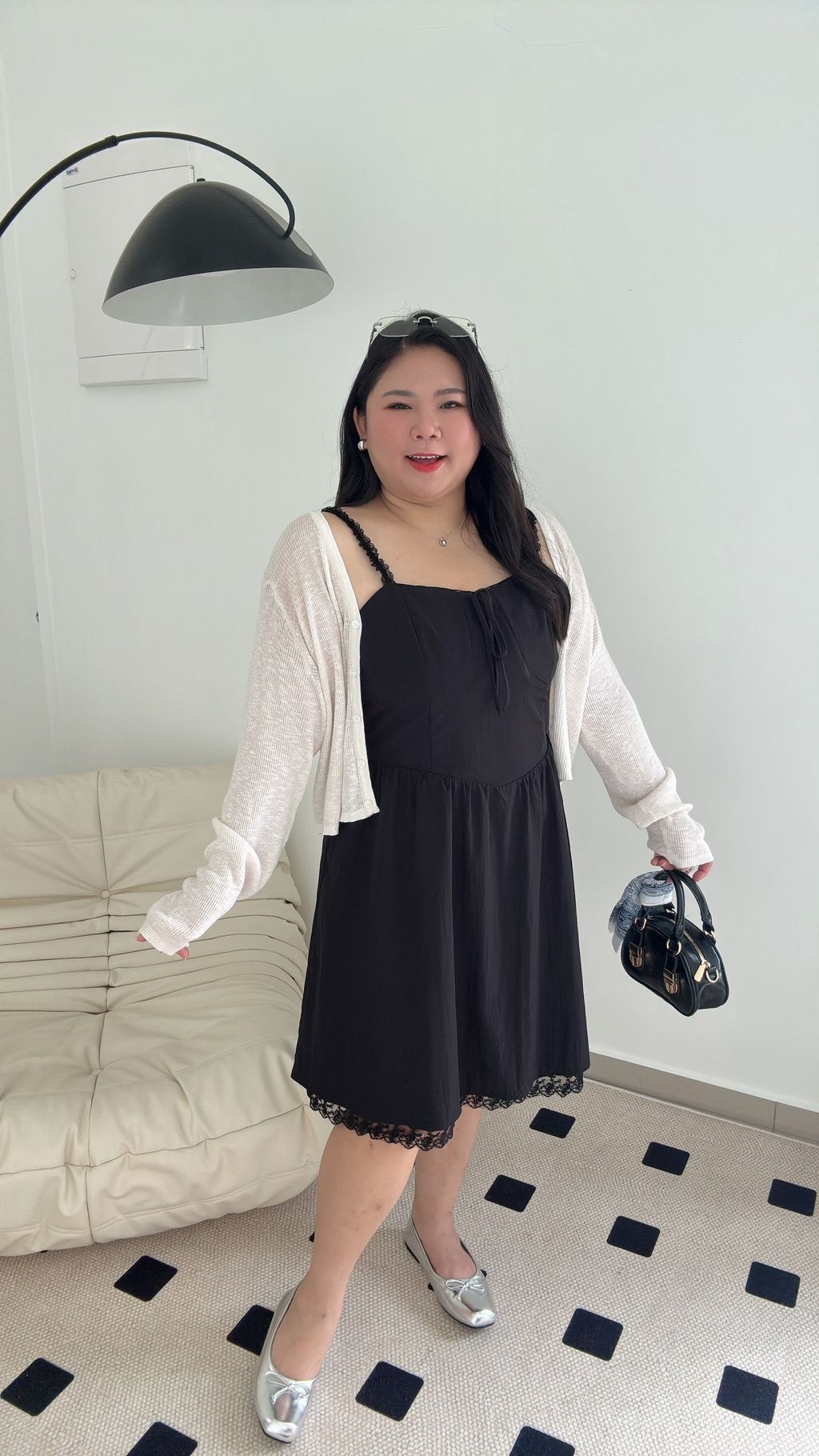 image_B38B3538-2429-4B82-8D33-6947ABD095DA_1756195698