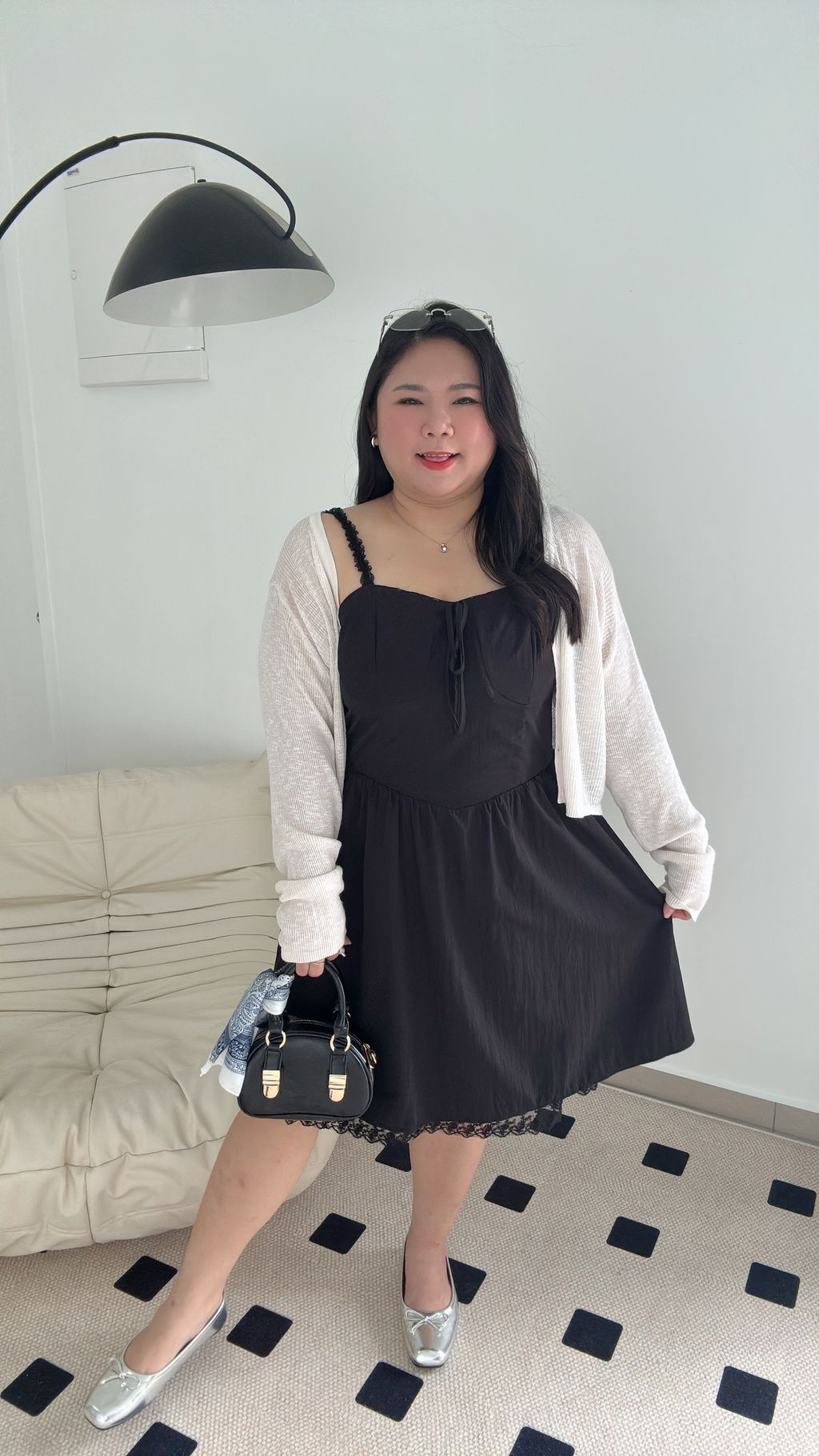 image_B273BCA5-2C05-4AC3-AE5C-CCAA0A91CCE5_1756195698