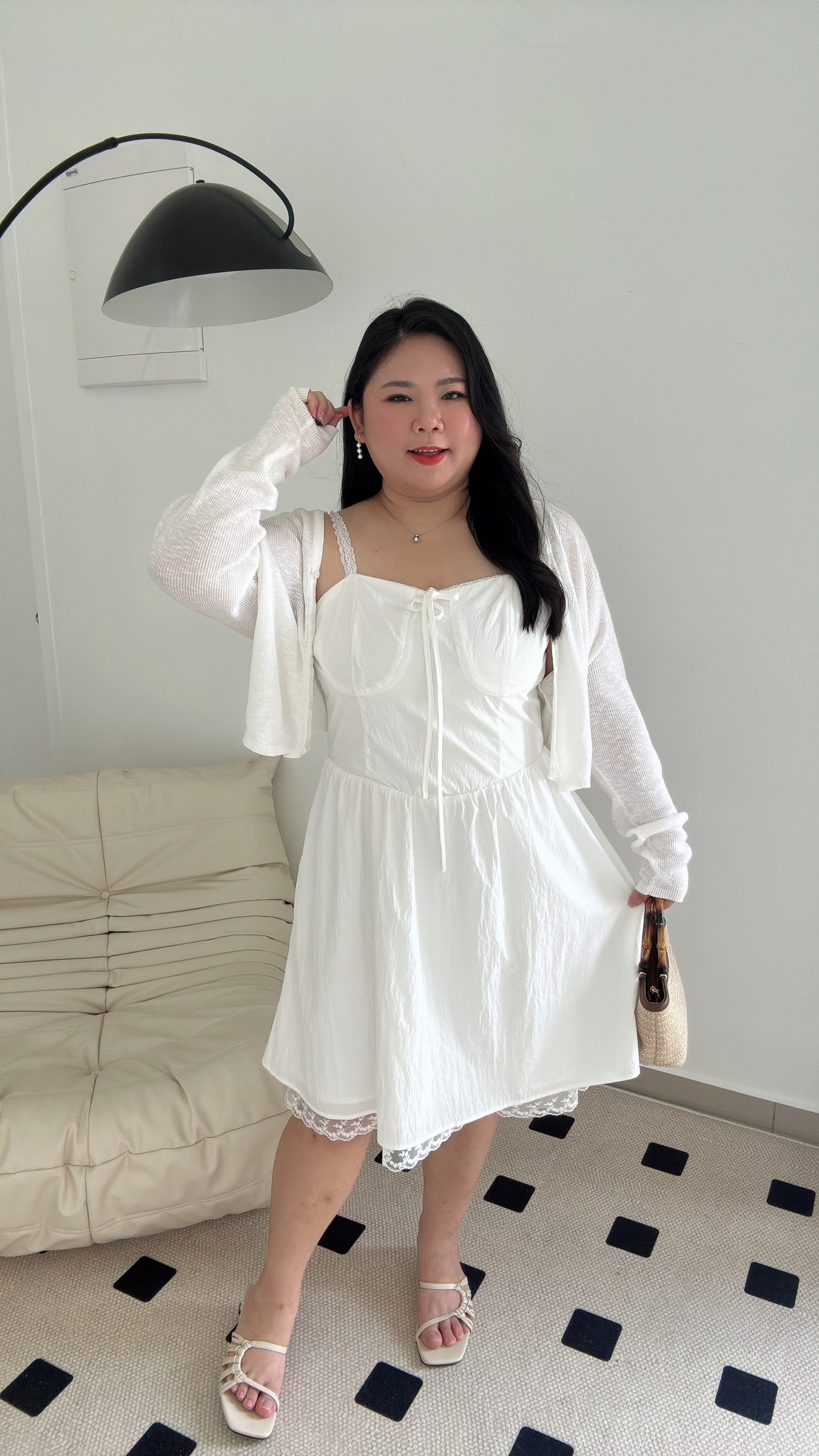 image_C092D2D7-39E5-458F-A229-17D0BEA806A1_1756195698