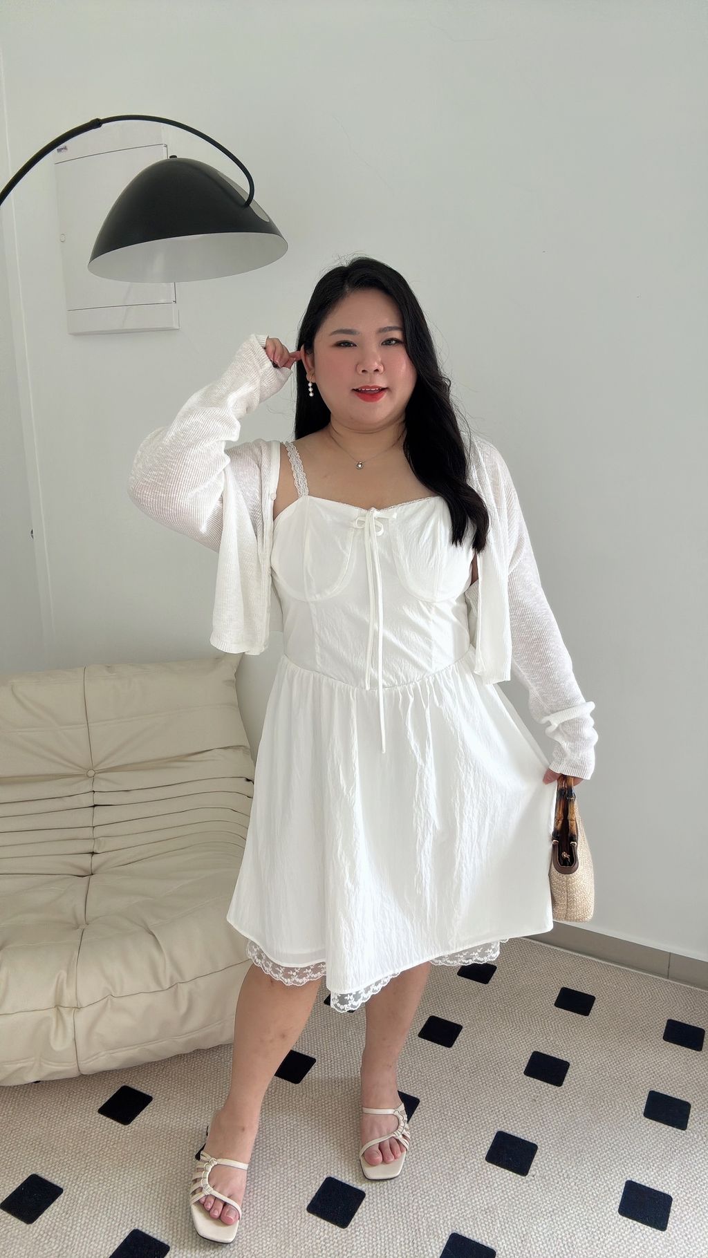 image_C092D2D7-39E5-458F-A229-17D0BEA806A1_1756195698