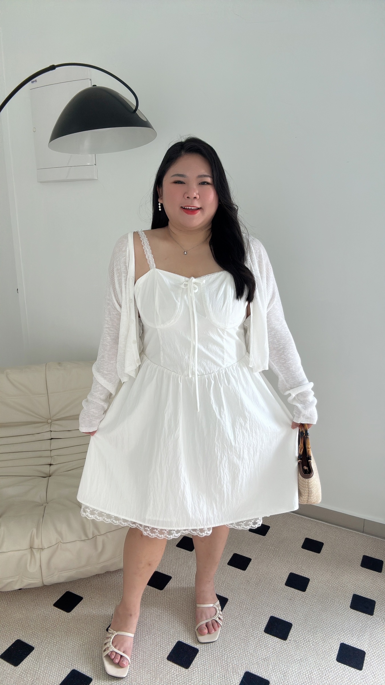 image_E62014C2-0ADA-49CE-8D5E-CD747AF1B63F_1756195698