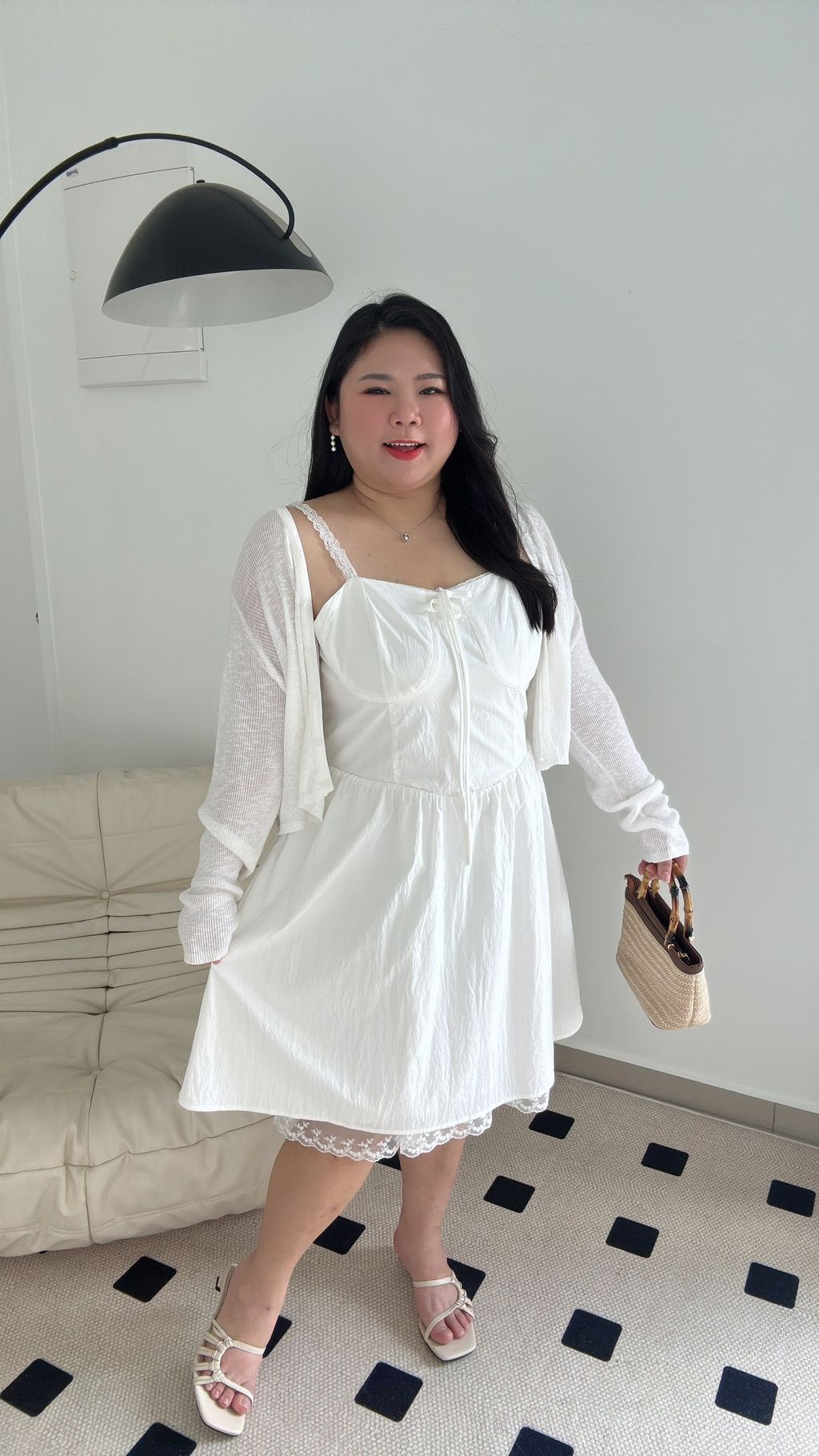 image_3598FC85-C84F-4622-8B77-950449897976_1756195698