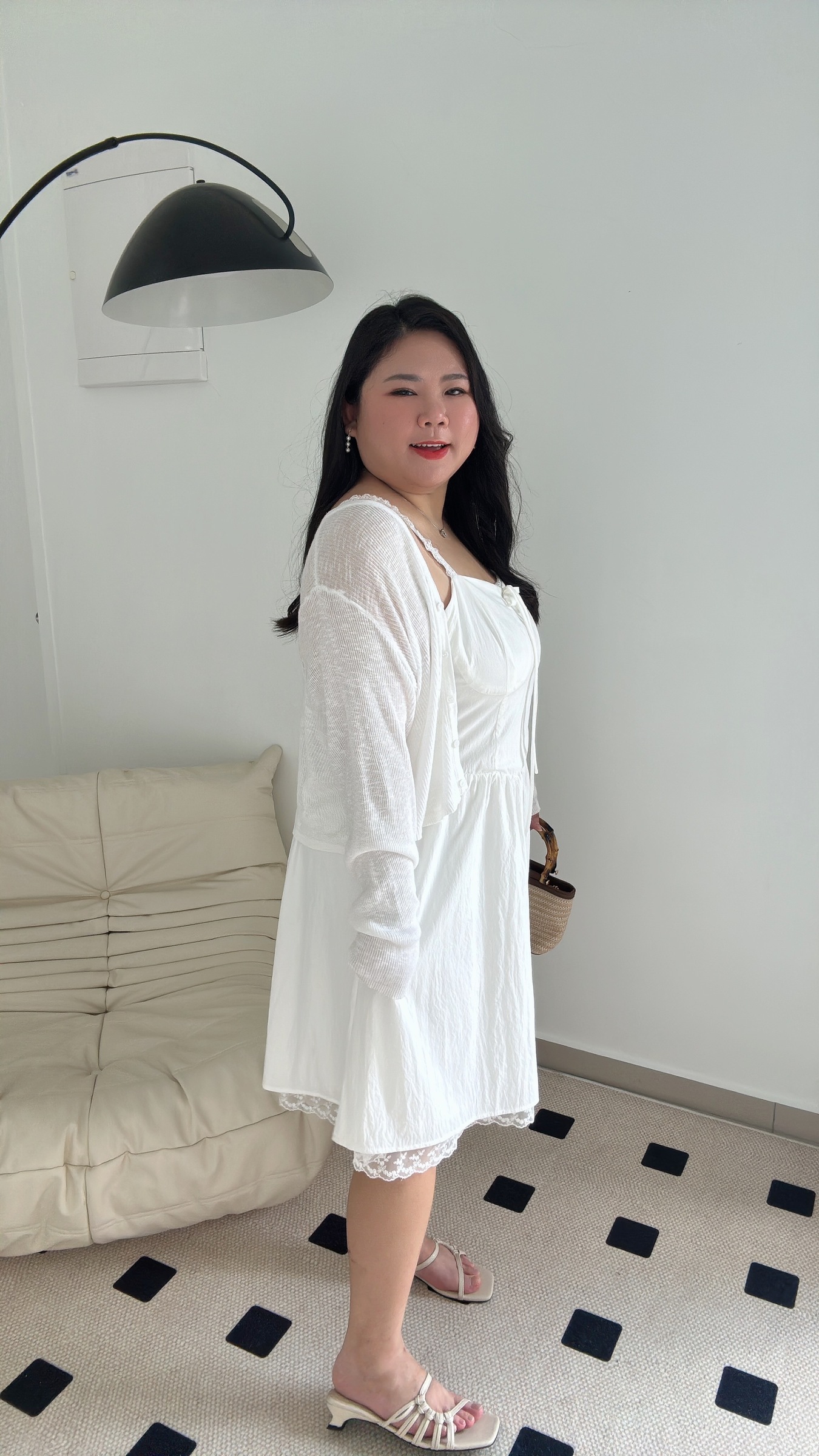 image_AD7C0986-5F7F-40CE-B63F-9F4C09DE996C_1756195698