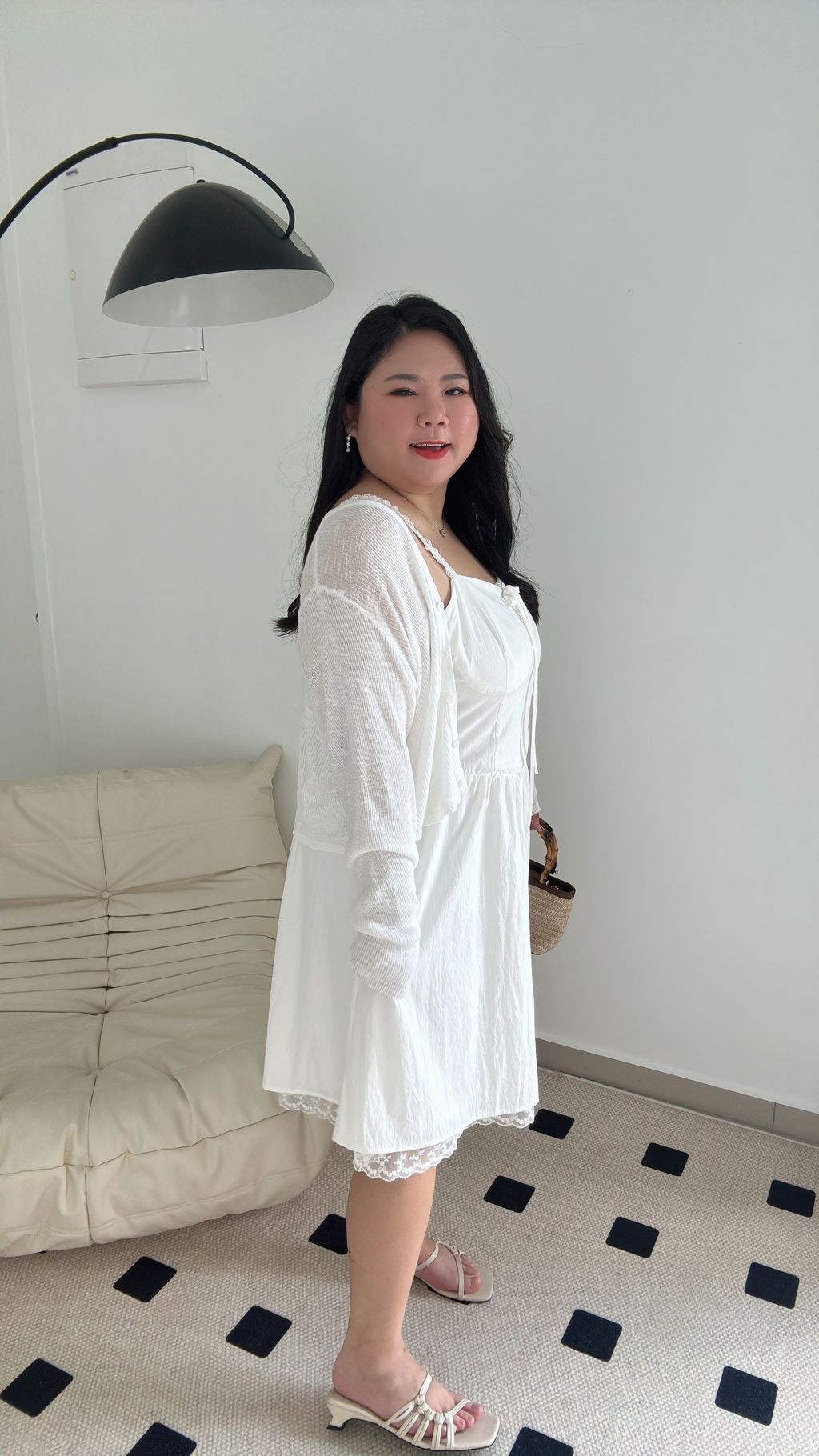 image_AD7C0986-5F7F-40CE-B63F-9F4C09DE996C_1756195698