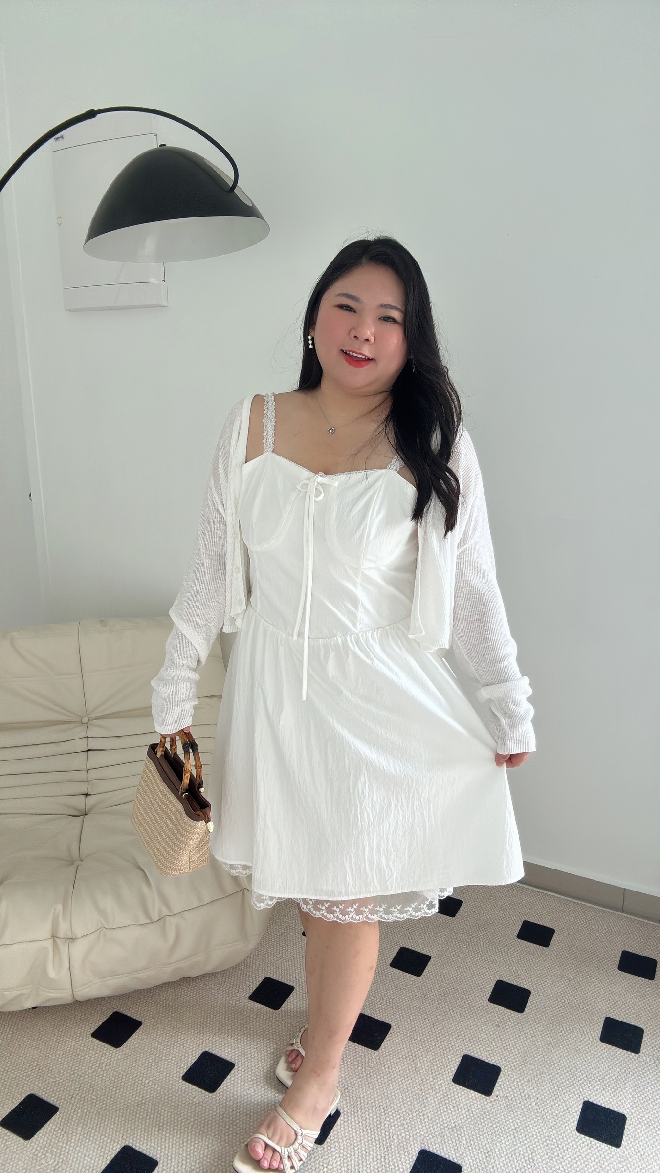 image_7A0944D3-CA7E-40CB-89B0-72B5DAA9AA43_1756195698