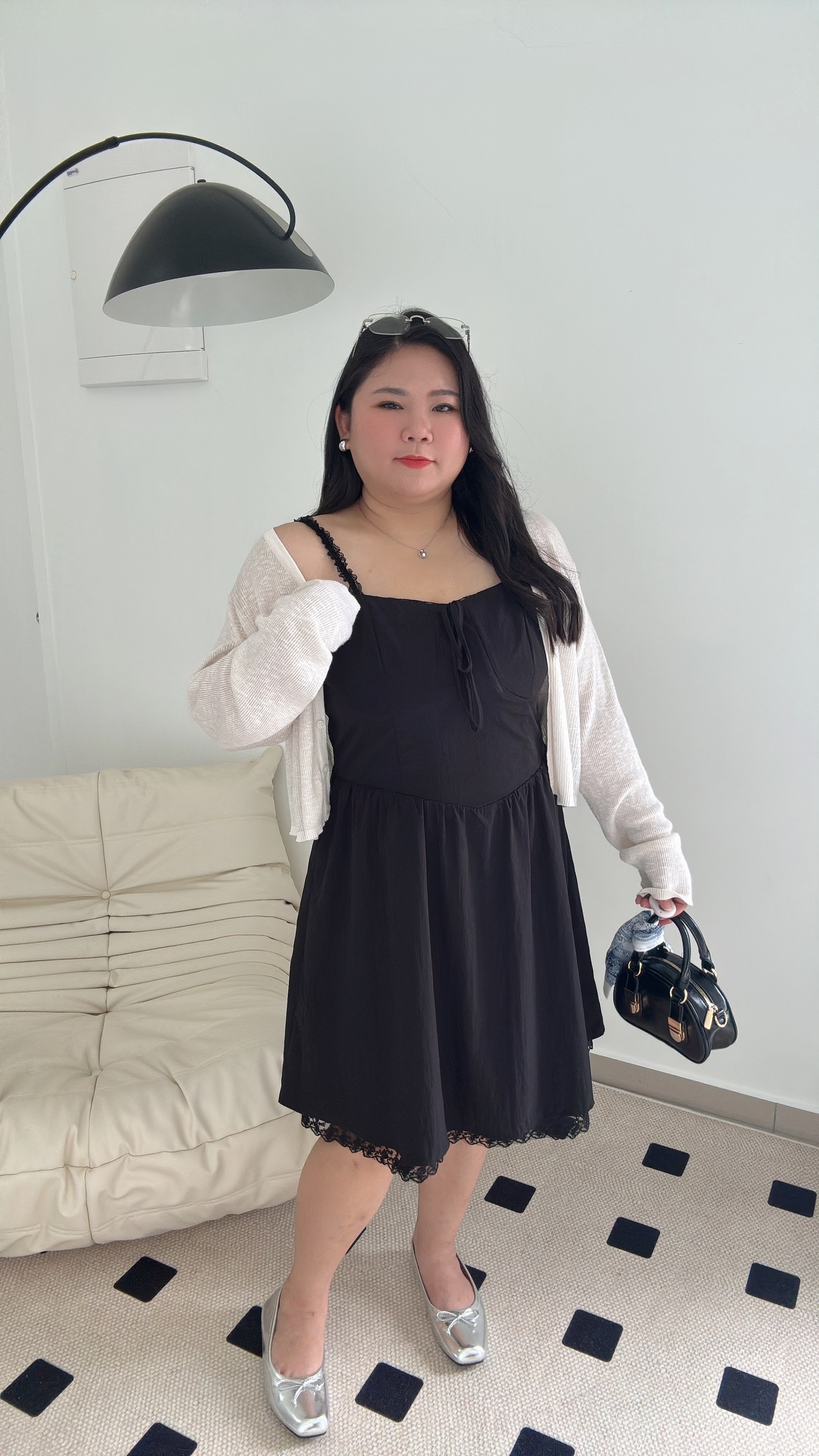 image_9C480D2F-CF94-44B6-BA2B-EAAE88DB911F_1756195698