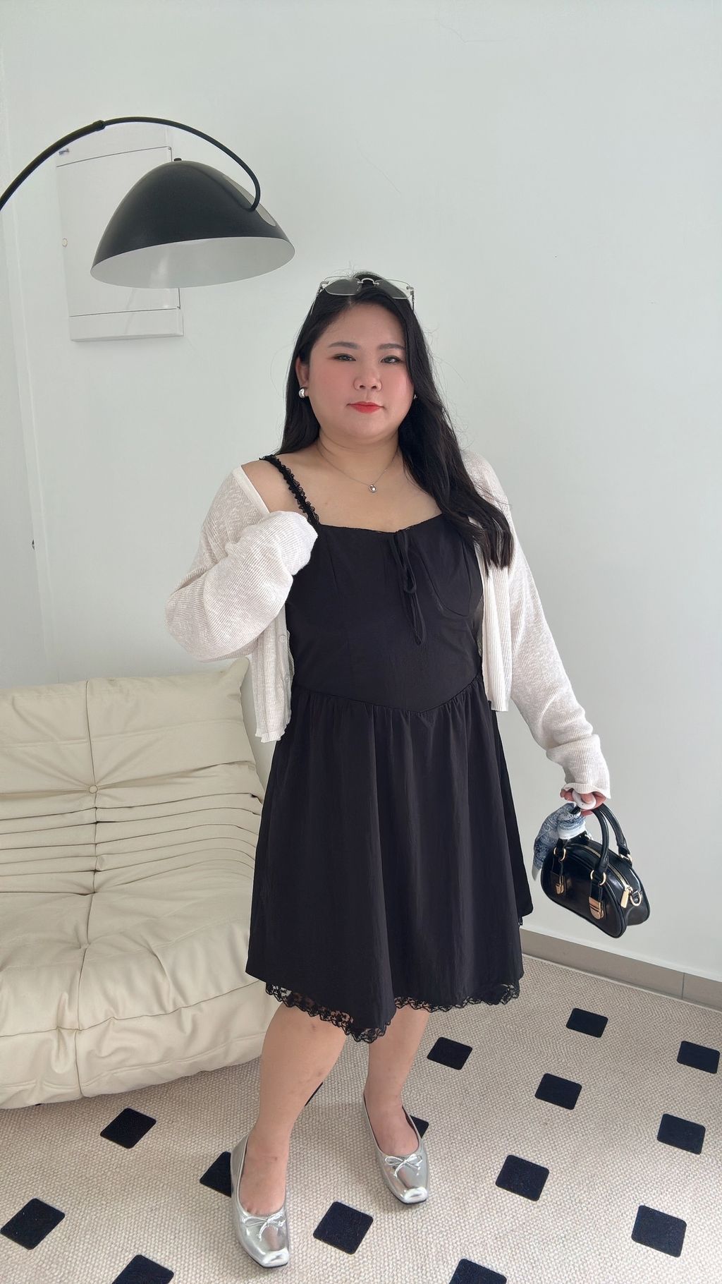 image_9C480D2F-CF94-44B6-BA2B-EAAE88DB911F_1756195698