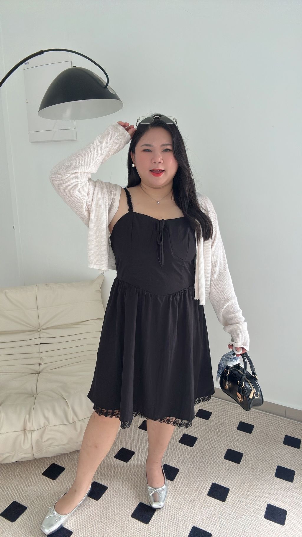 image_6310C575-075A-40EA-86B9-0FE8B5742114_1756195698