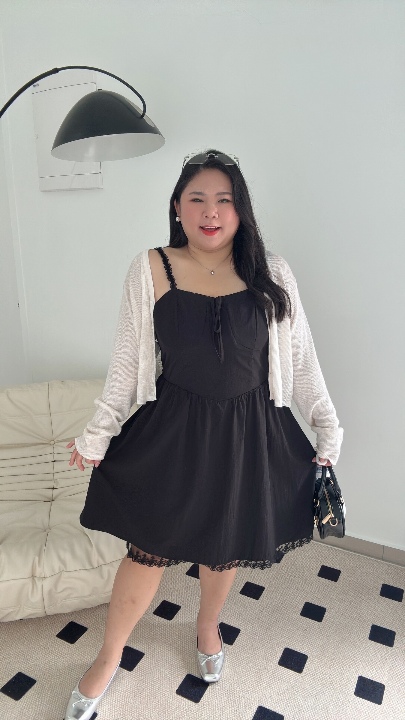 image_B031489F-66AB-496E-A187-4185CD346AF4_1756195698