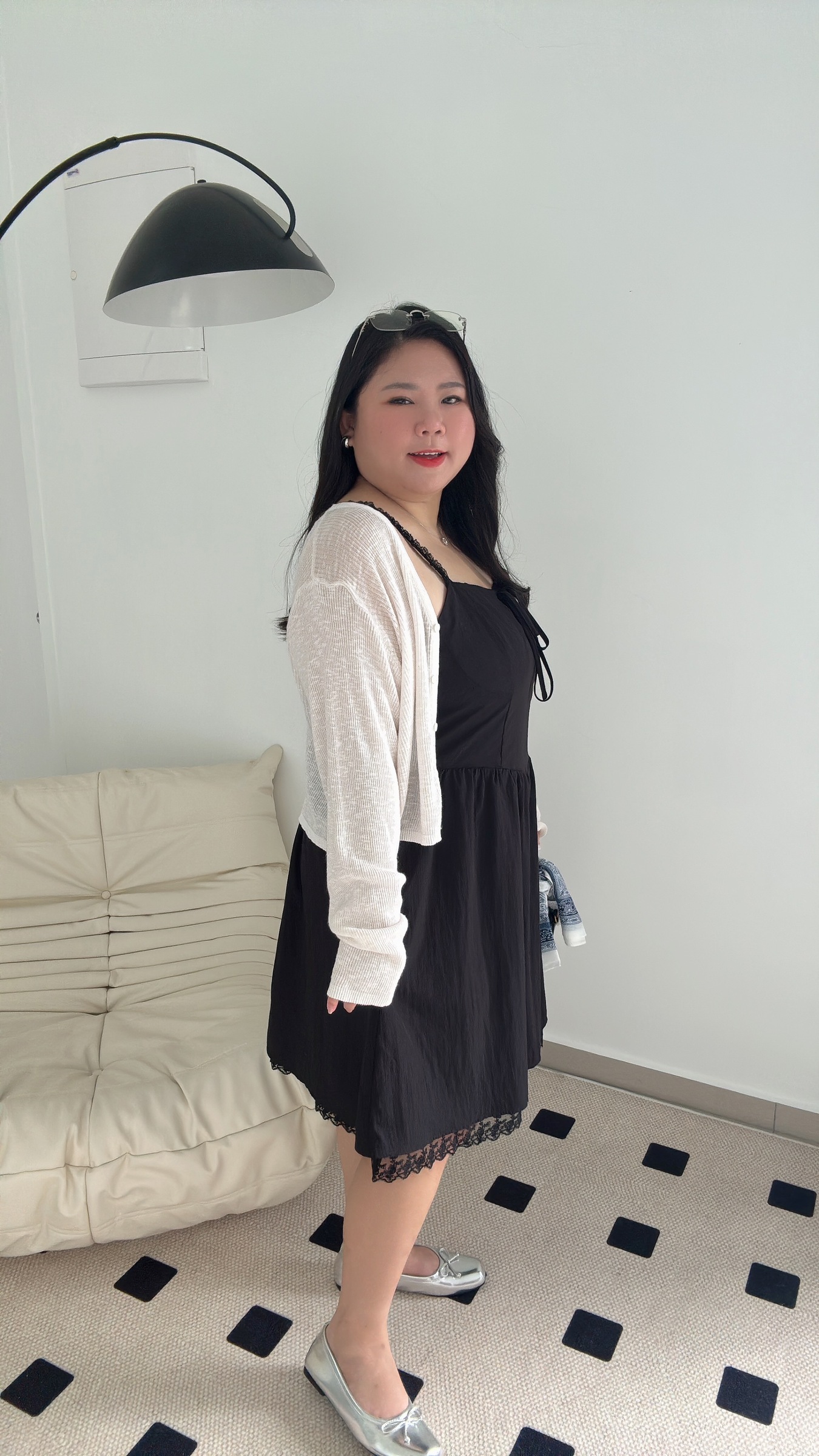 image_06BAD882-A204-407D-87C6-877A56049832_1756195698