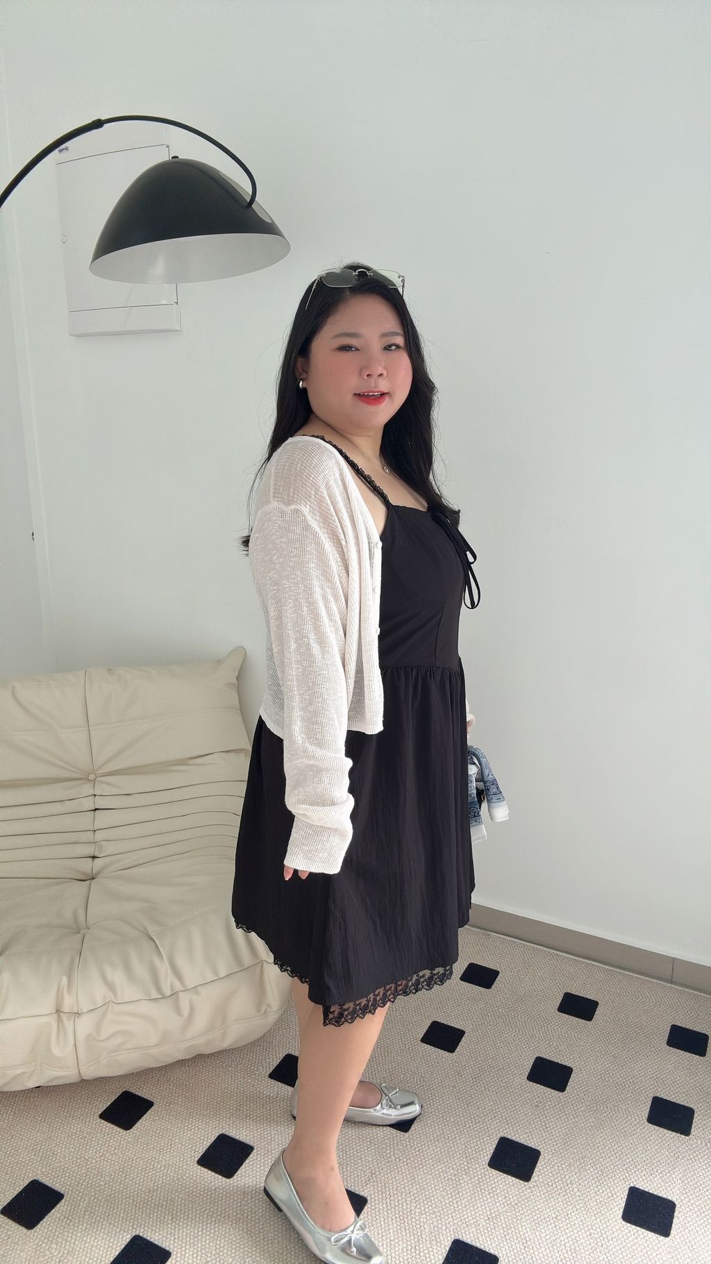 image_06BAD882-A204-407D-87C6-877A56049832_1756195698