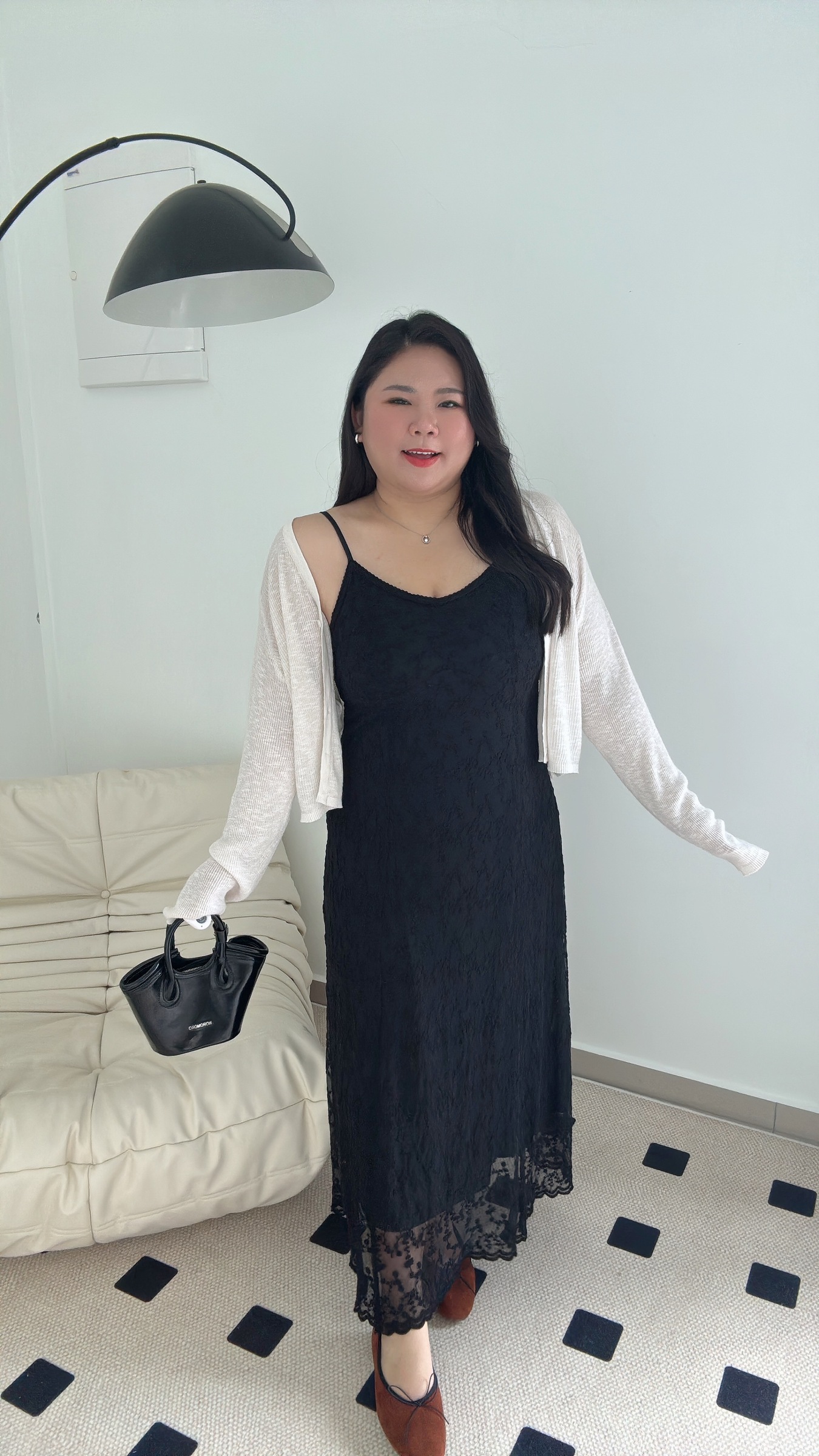 image_28CD5ABF-9F8F-4EA6-A2E7-FD8E27819D6D_1756195761