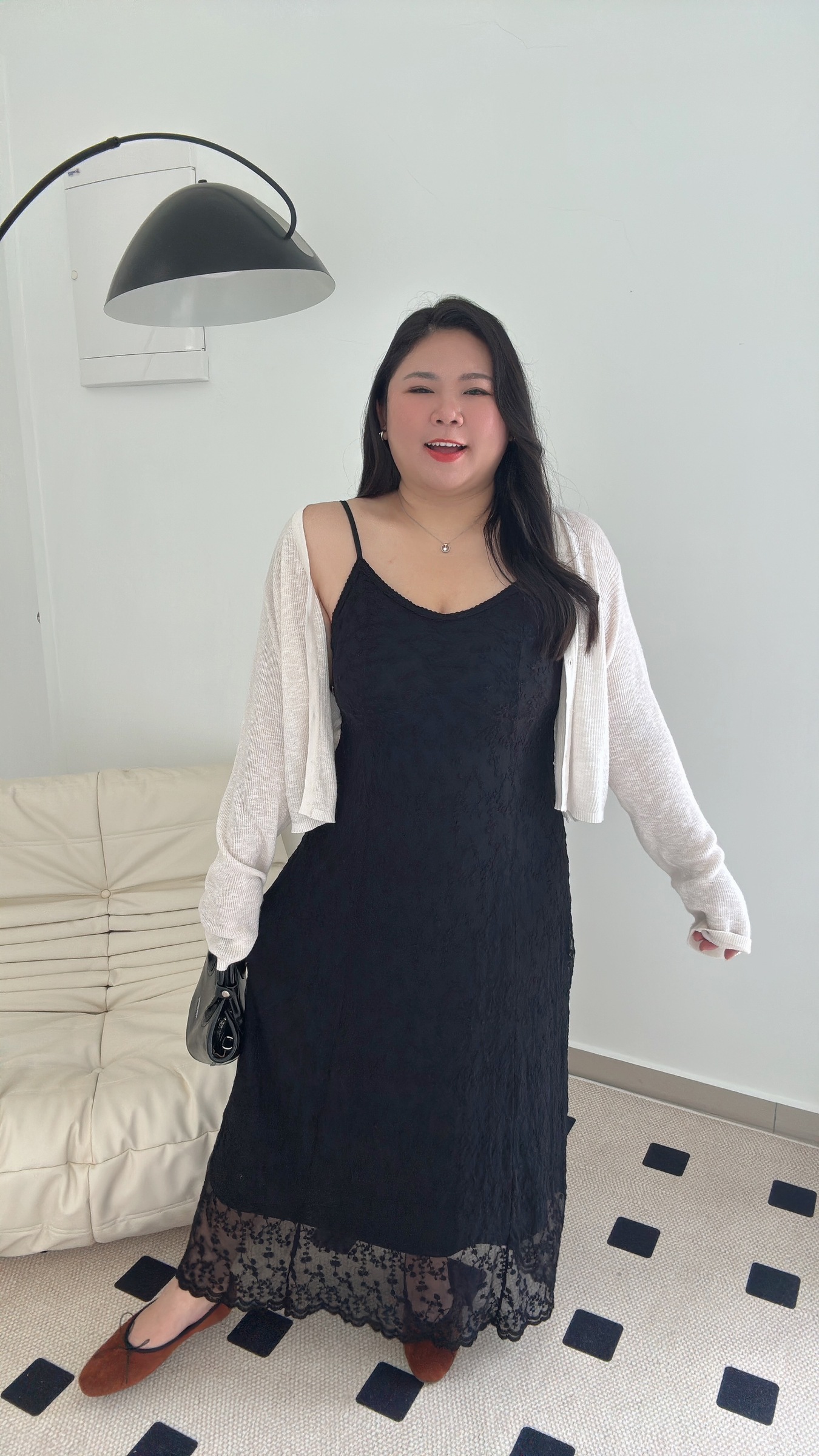 image_F486AFB5-247F-4302-A5DB-543E15E8CE0E_1756195761