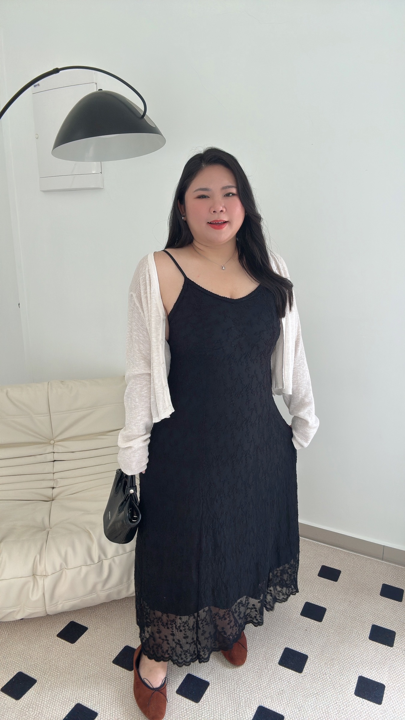 image_867AEC66-822B-4BAE-B058-F5481DBF7DA0_1756195761