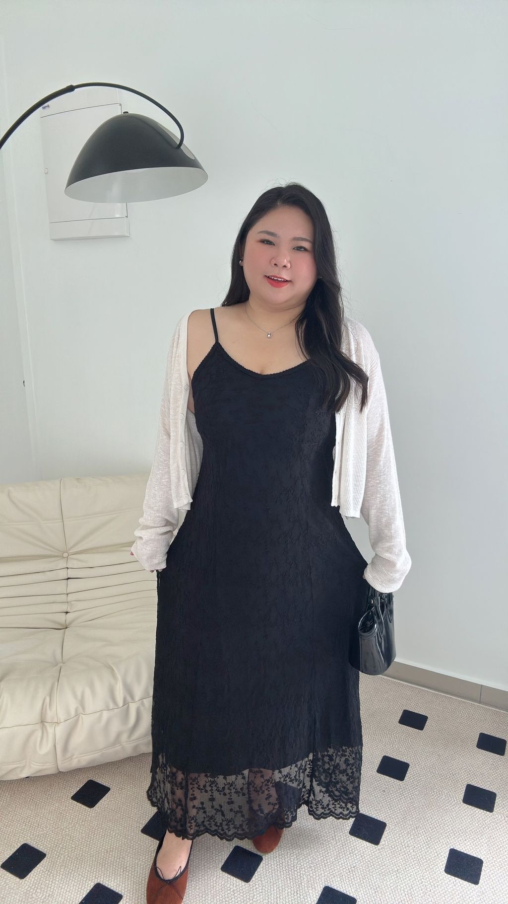 image_67477805-AA97-4497-9211-F721E6B921C4_1756195761