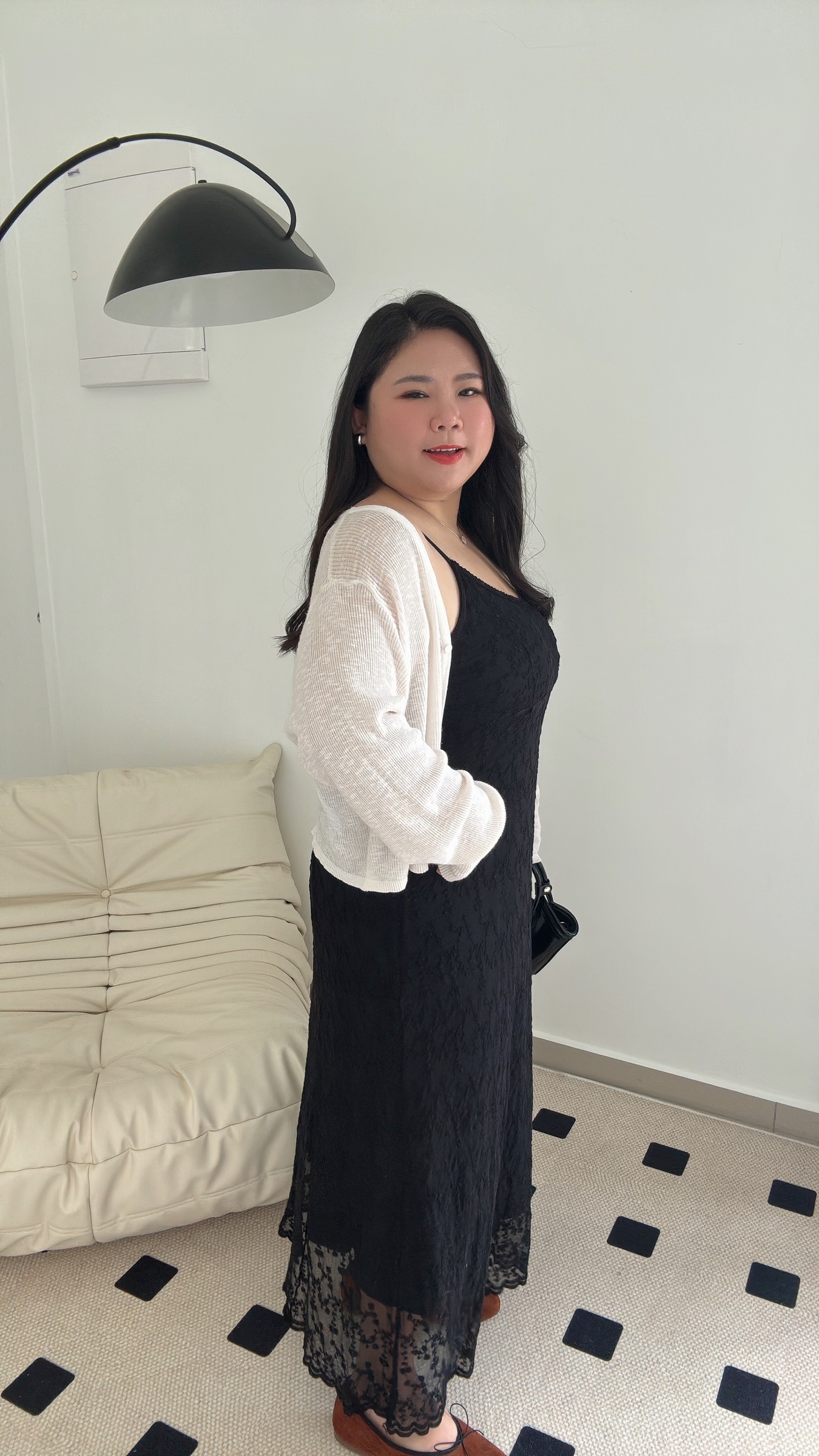 image_F7487B66-FC1B-4605-B9C1-4A7426B0E57B_1756195761