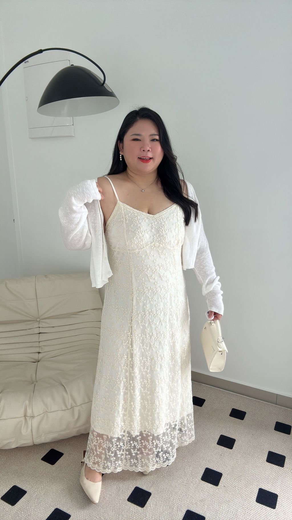 image_041E760E-DB7D-4781-862F-E9BACC3AF58E_1756195761