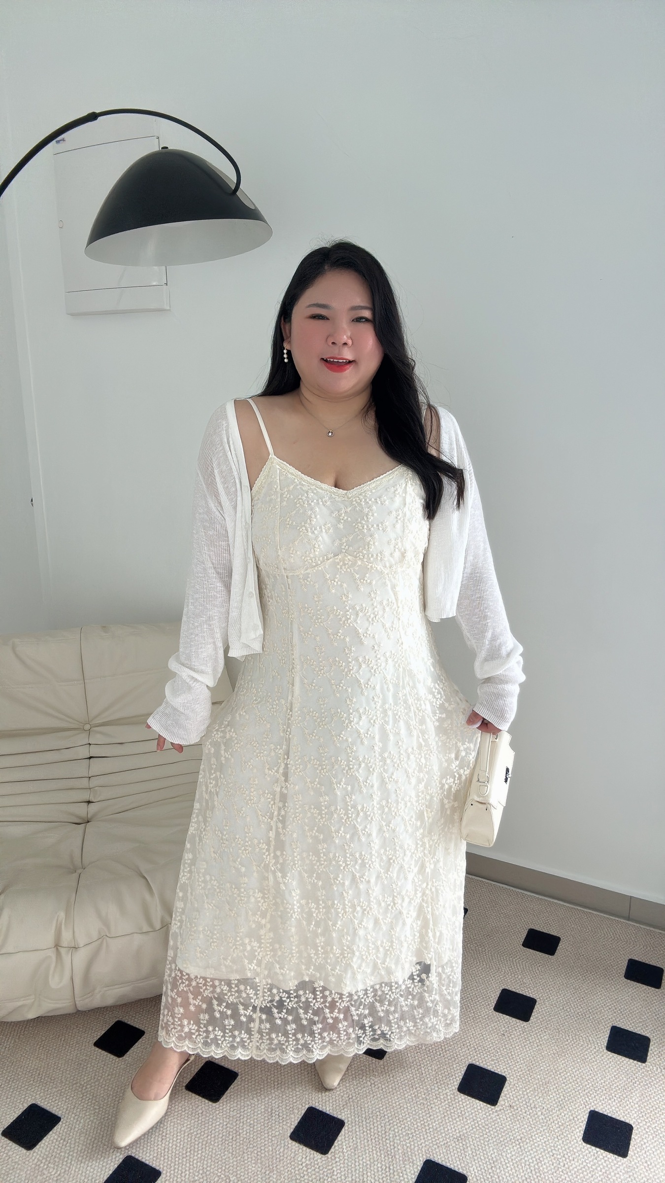 image_511C3EF1-C3E9-41CF-A013-7EAFC77D4BA4_1756195761