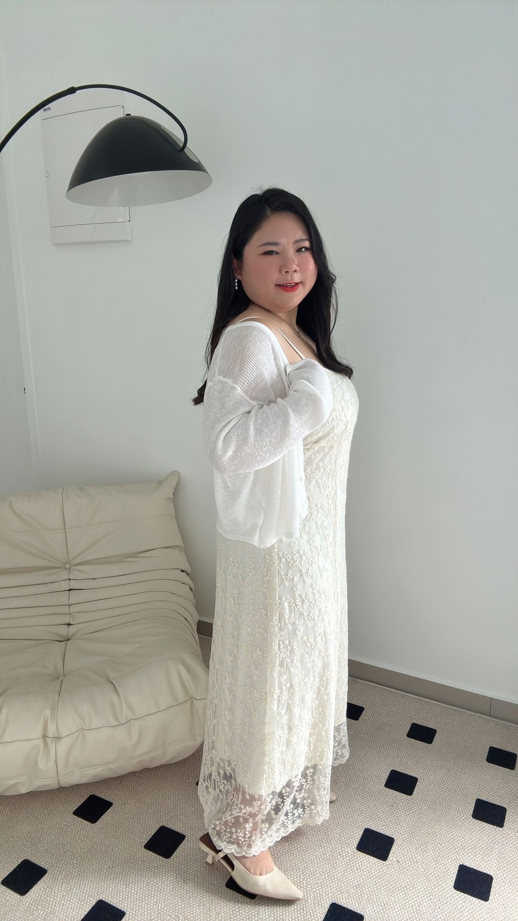 image_E102E6F4-0B64-4DC0-9F3F-187ADDC8CA8A_1756195761