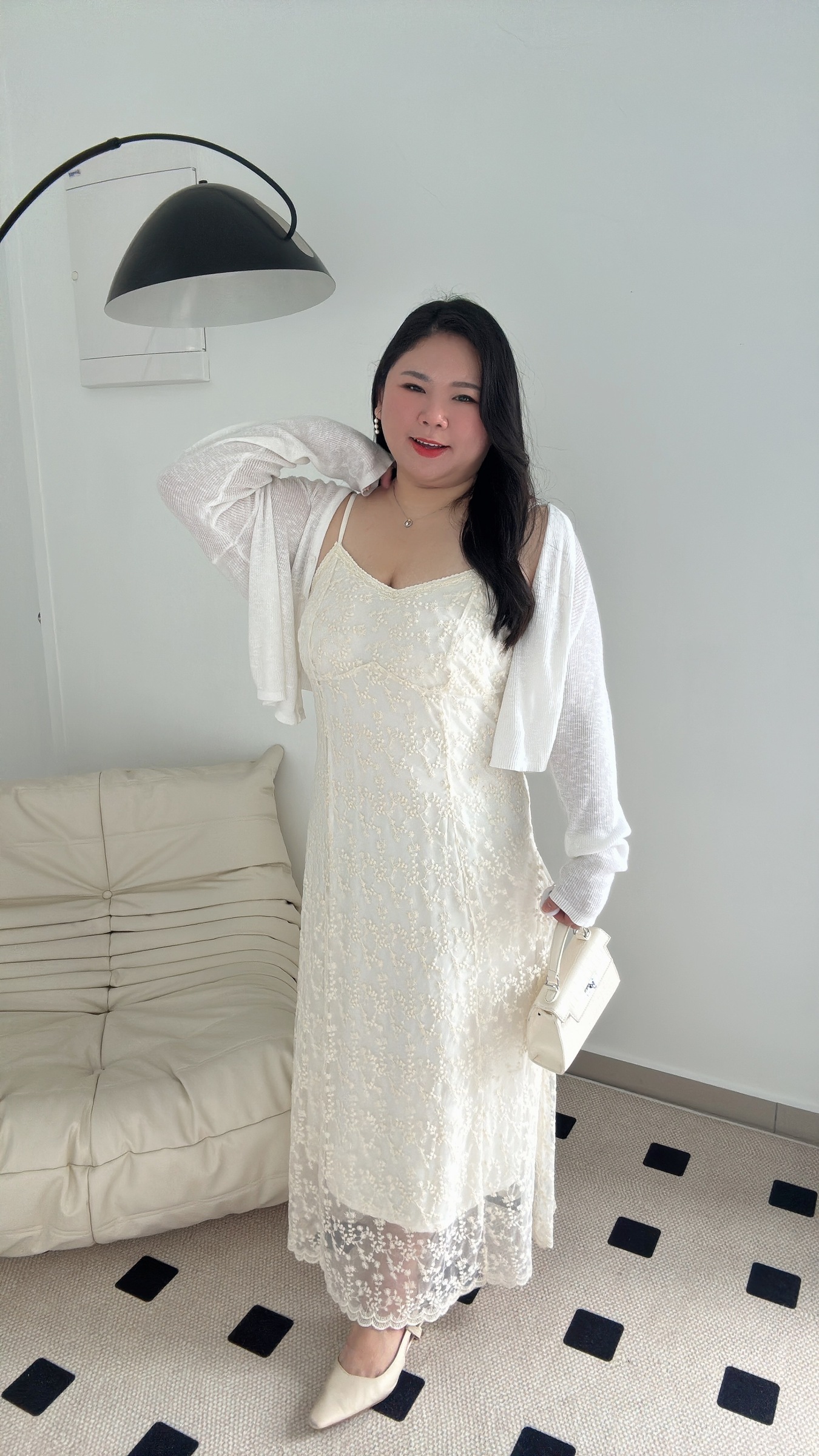 image_97DF5FDA-39C1-4057-8E72-3585CE211C87_1756195761