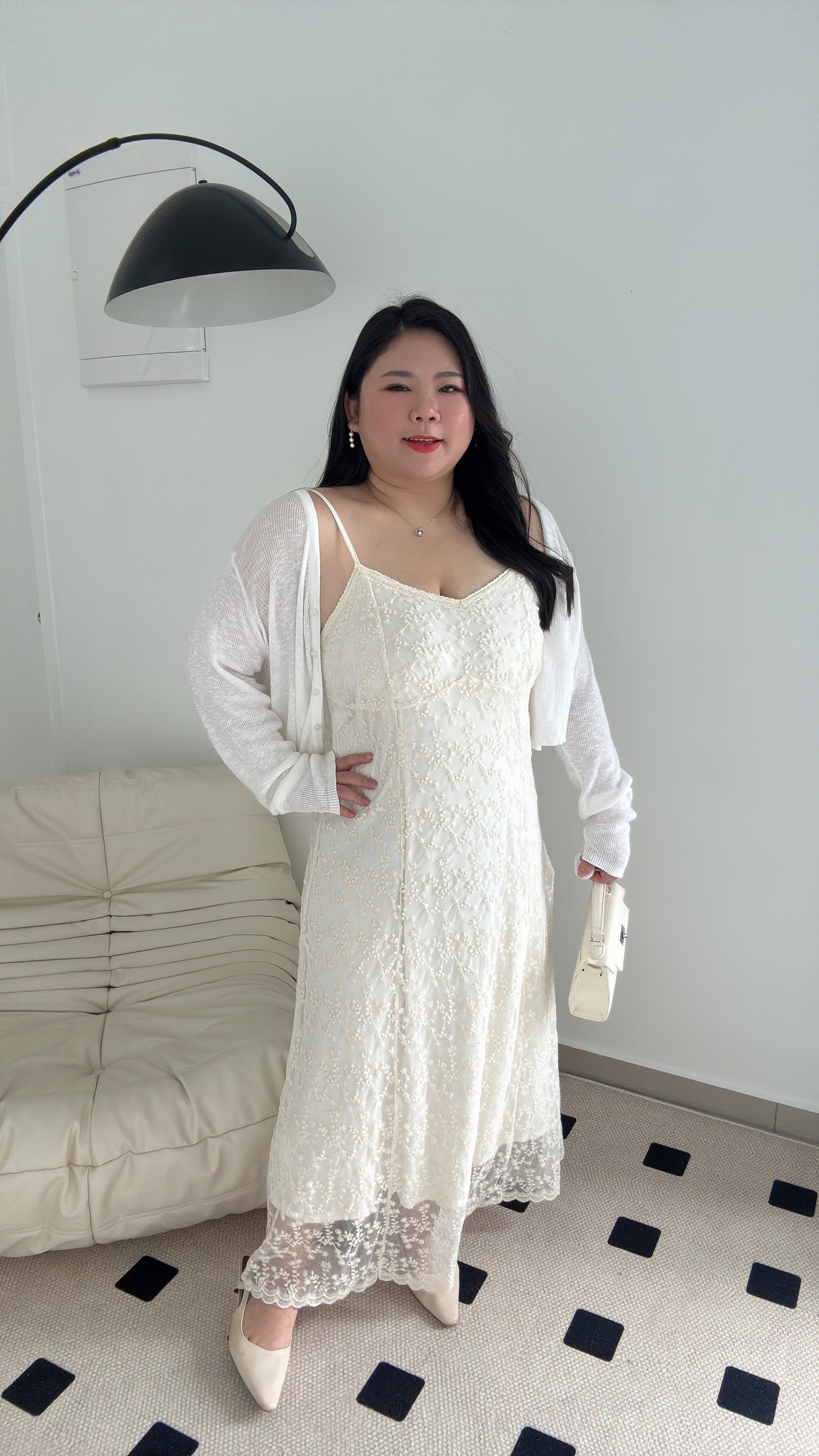 image_0D170FB9-6720-424C-B609-4AE199A76BD8_1756195761