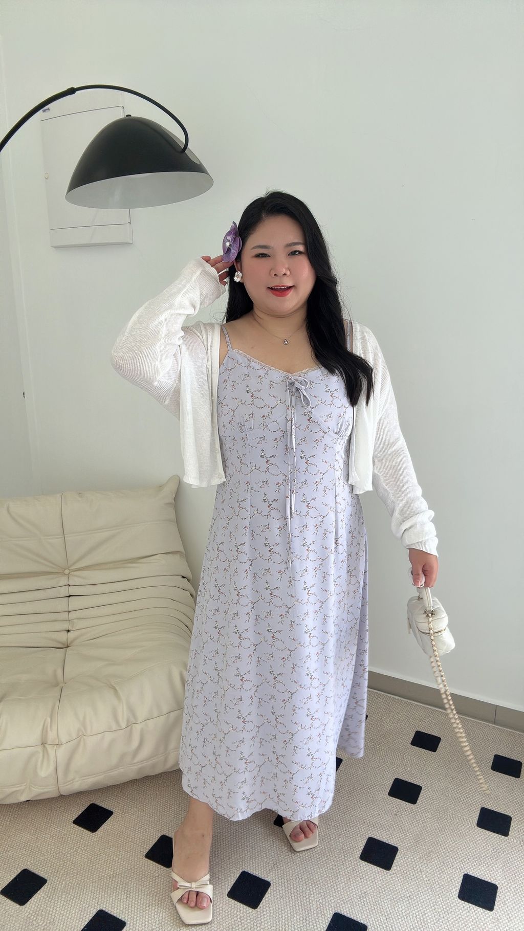 image_25EB4BA3-4018-47B4-AA28-9554C9310F4D_1756195801