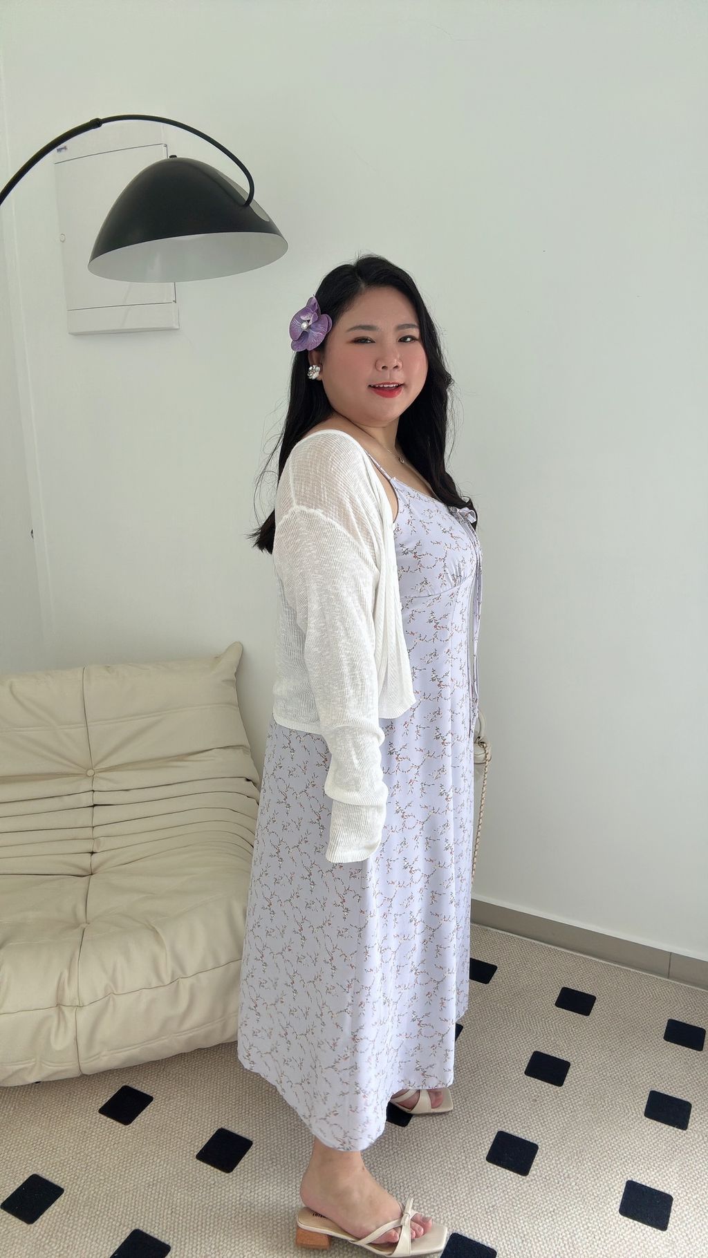 image_4DEBA8FC-0EB7-41DC-BCDD-AF5D32B8CCC4_1756195801