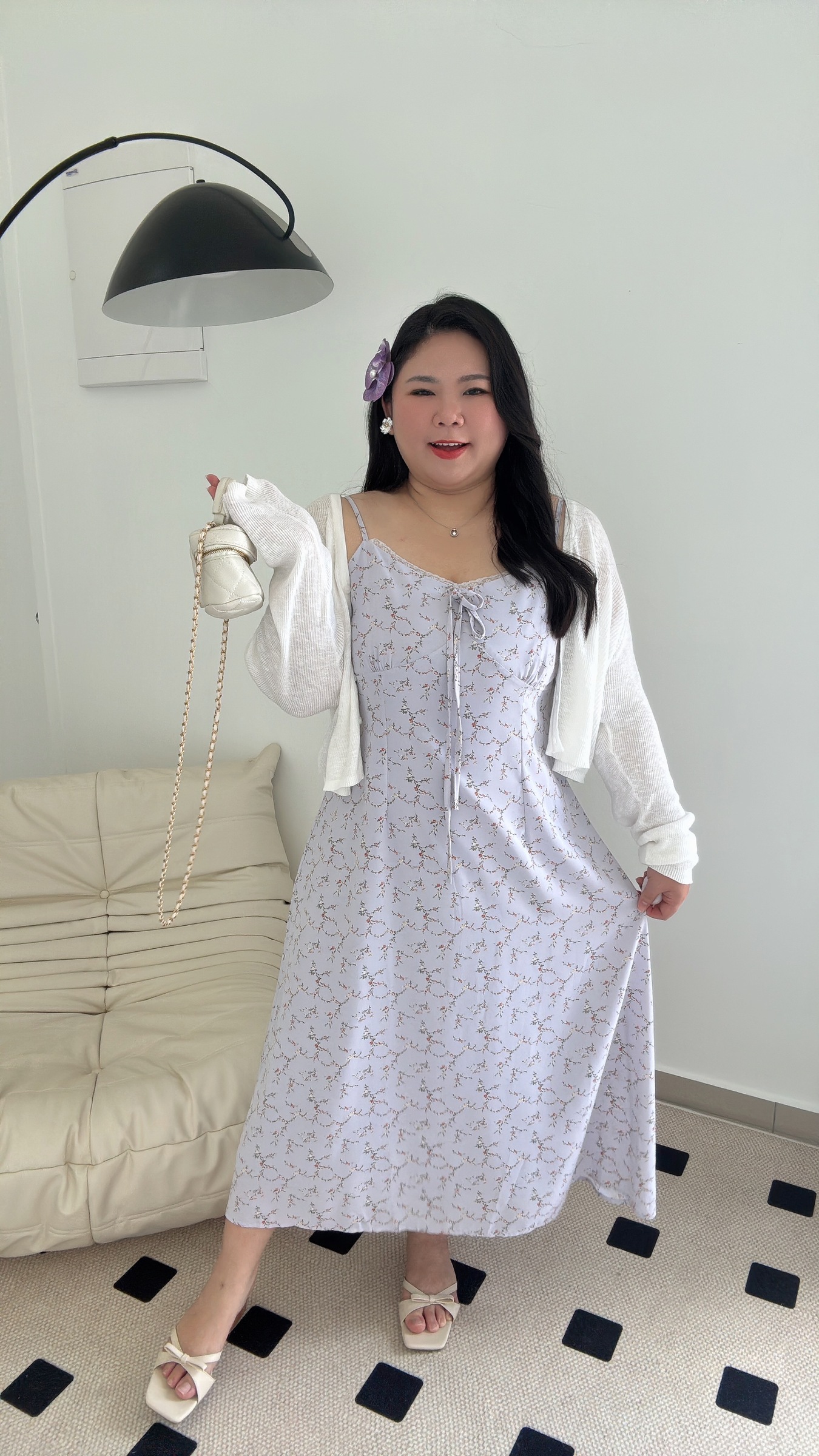 image_58E87E9D-E541-4A05-94DD-177D4307A10E_1756195801