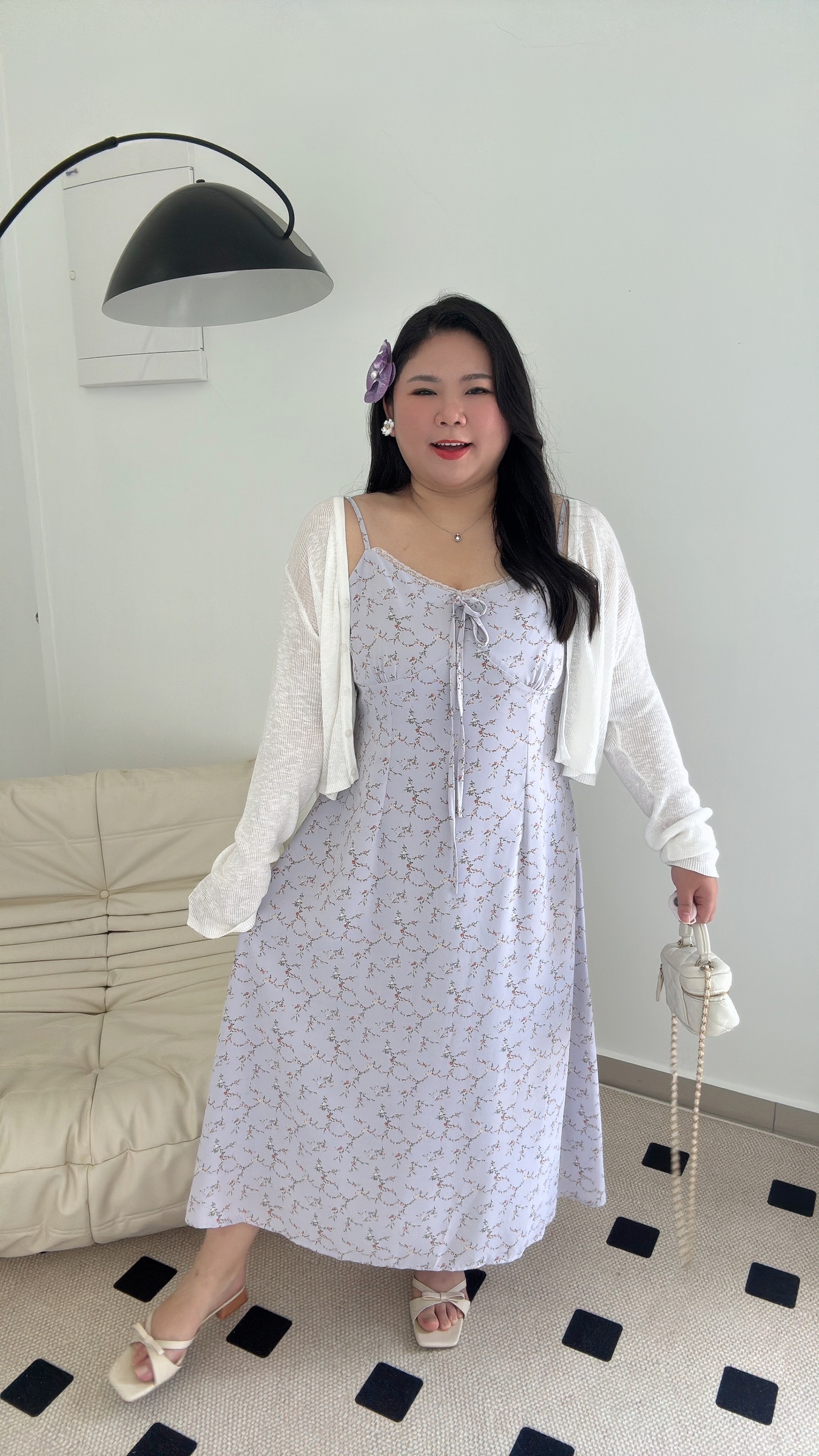 image_C2AFFDA1-CEBC-4D94-B28D-03CF6B2768F3_1756195801