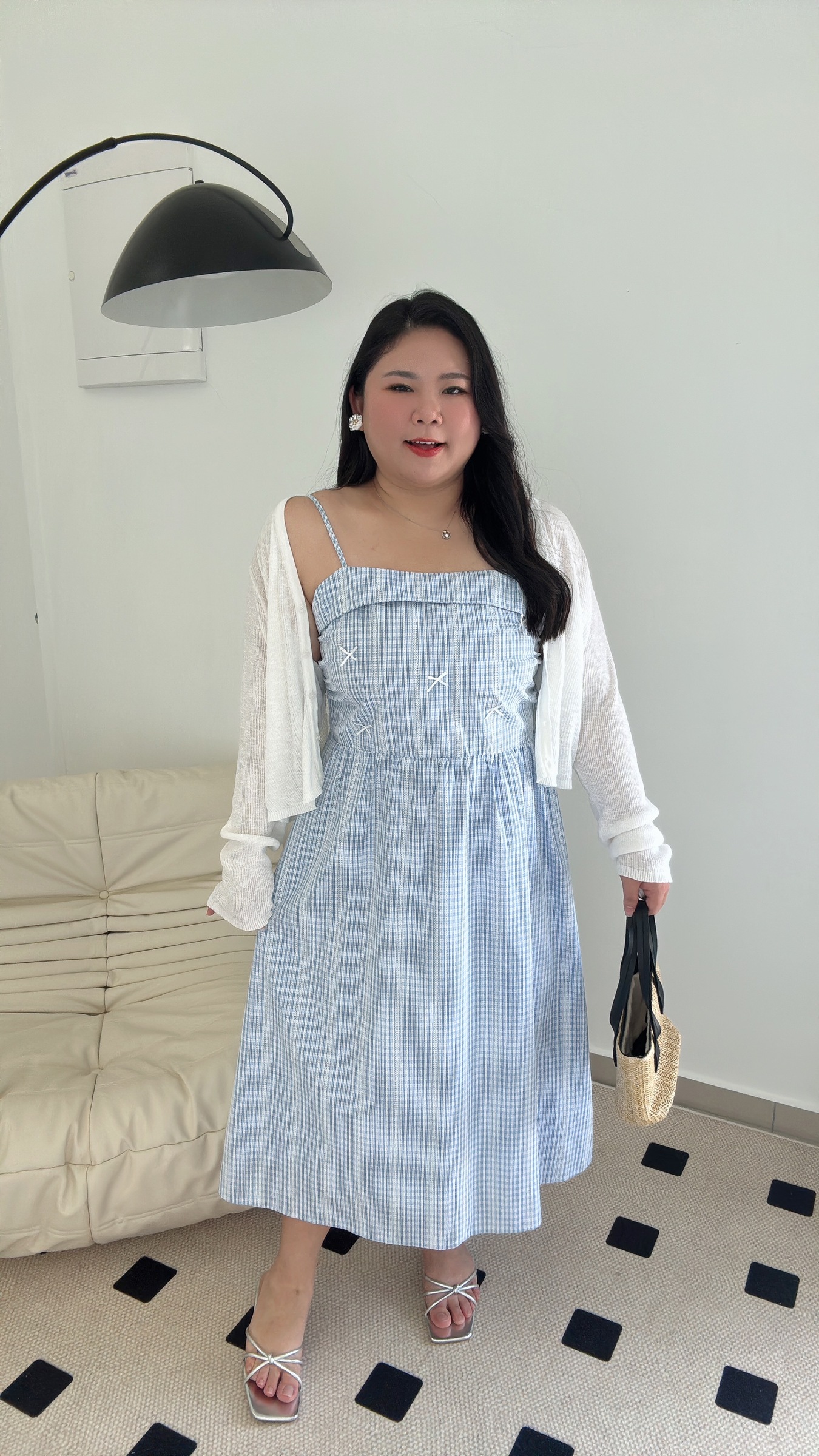 image_00B1CDCB-E8CB-445B-8612-0B5F85F96FD5_1756195841