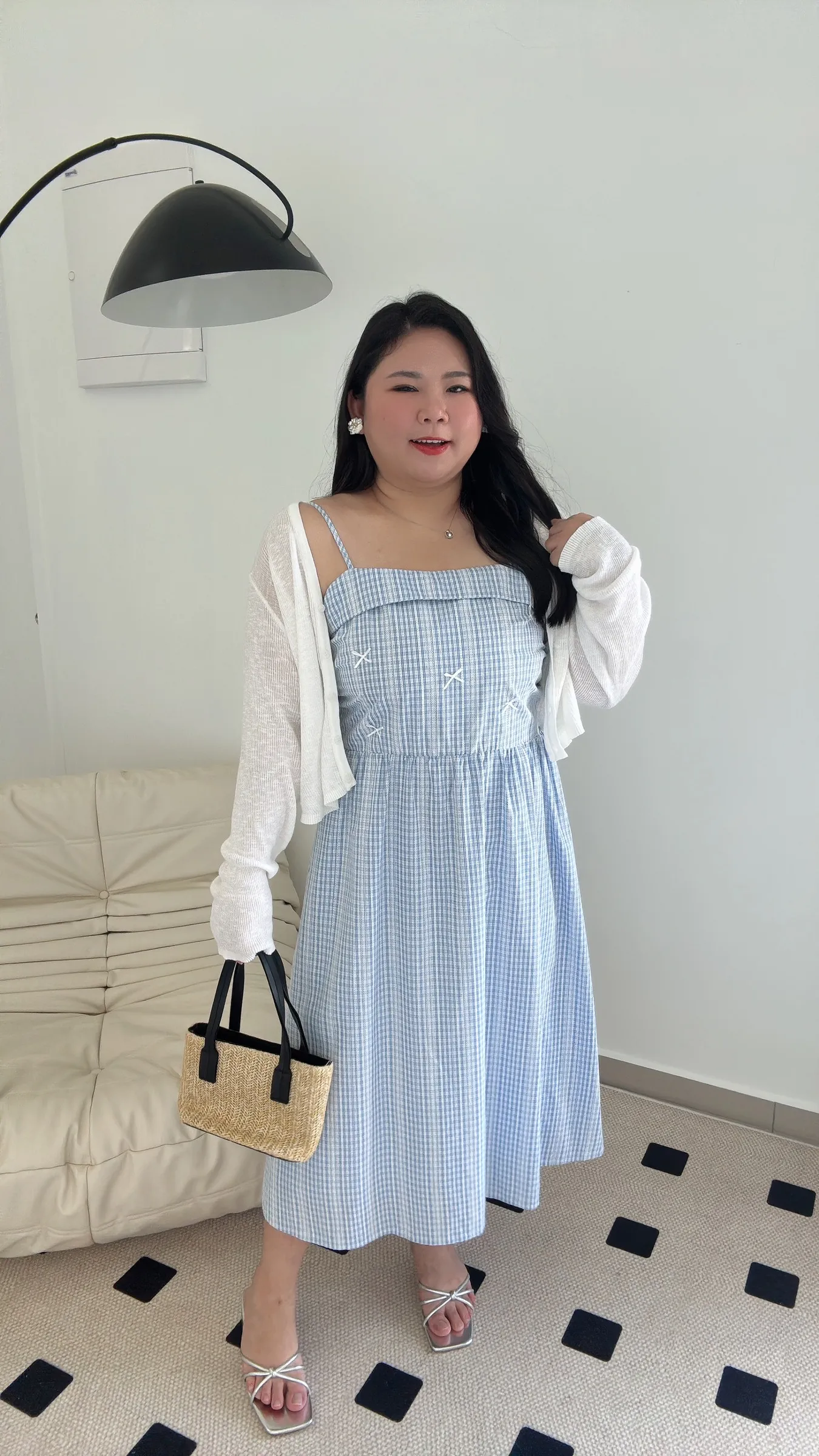 image_5D375DAA-D0E4-4A90-B46E-EB2B616CBEE3_1756195841