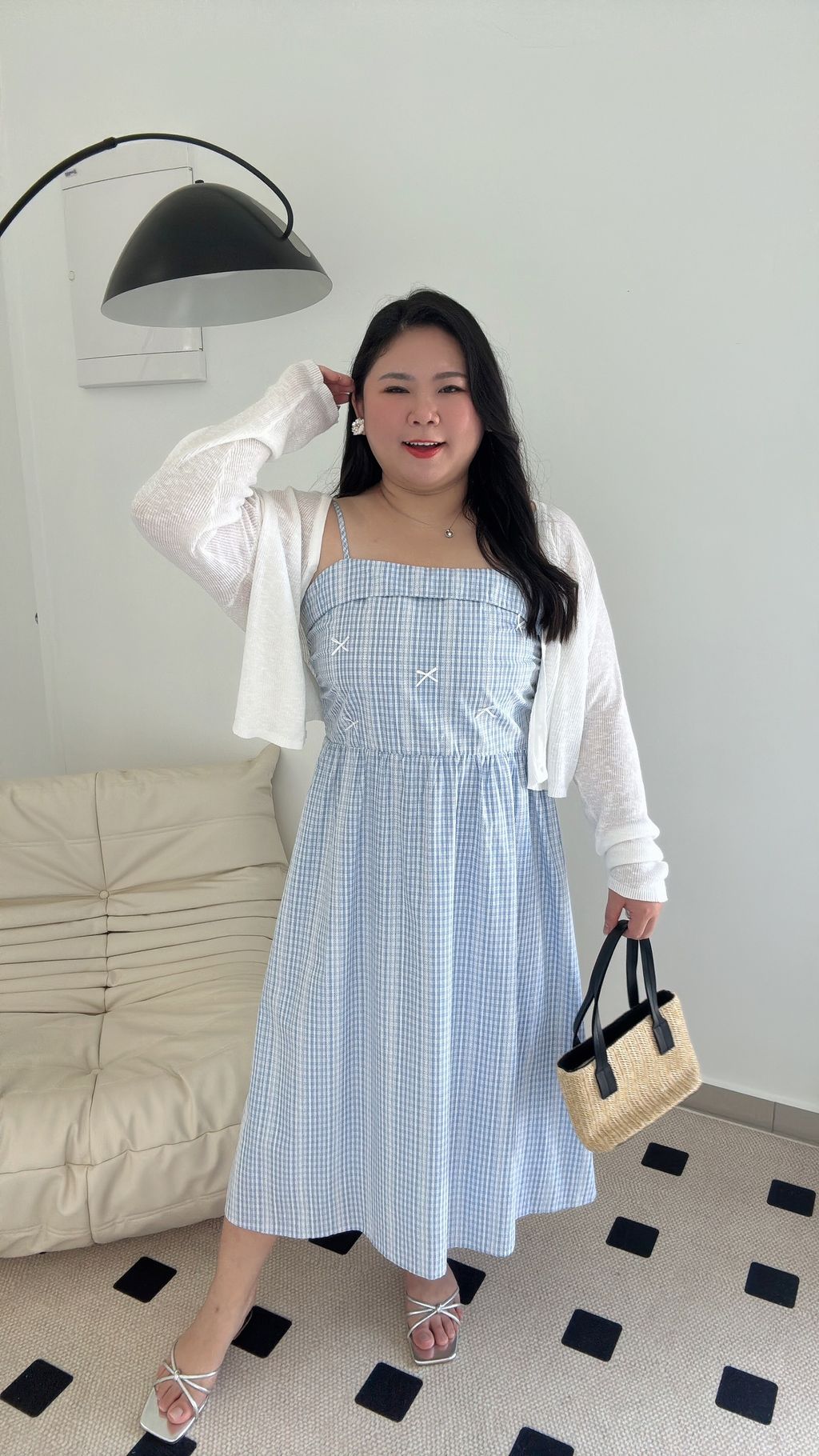 image_284C6C9E-2CBE-407B-B5A7-EAFDFAF75799_1756195841