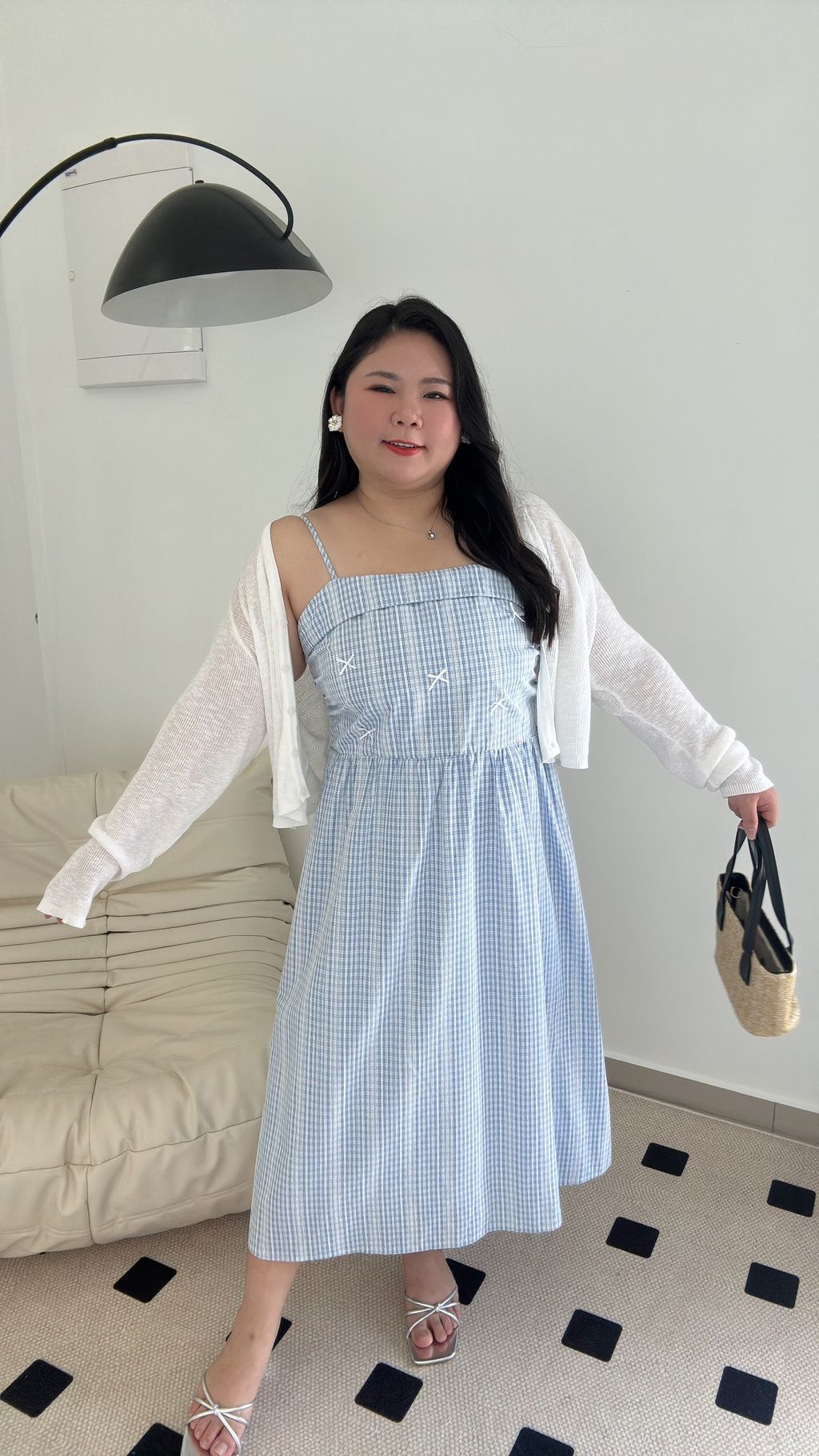 image_05B6C1F1-7B0B-4827-BEC9-A5C31BB614CD_1756195841