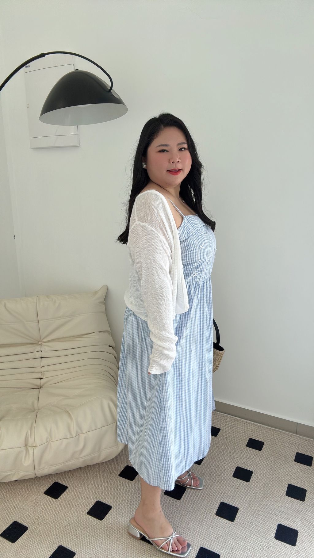 image_068B4FB9-DEB9-4B6A-96B5-78D8DFD095D2_1756195841