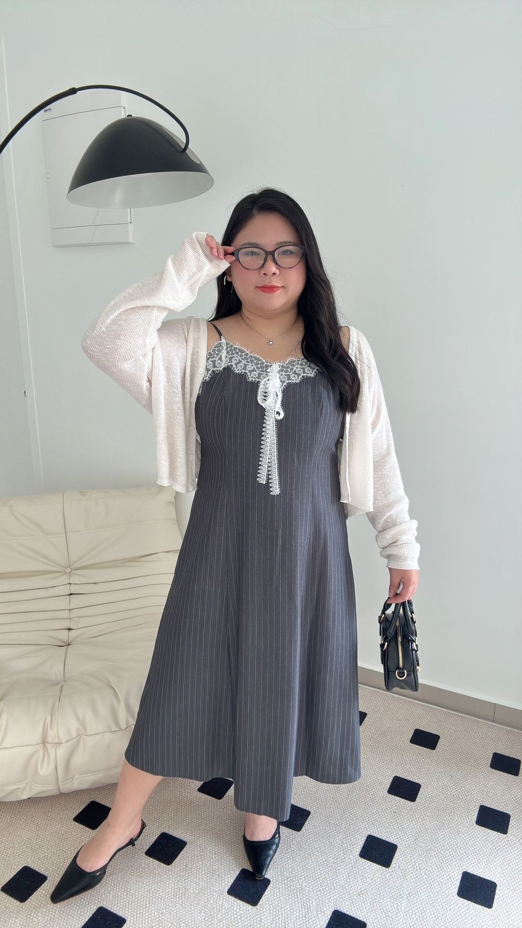 image_7C76F1CD-FF8C-4B52-97C6-38BF07FB555F_1756195868