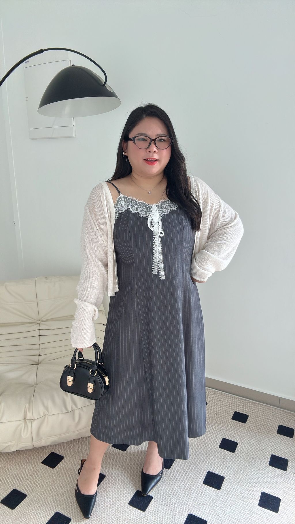 image_DDDC9D8C-B0AE-47A8-AFF5-1DDF9248456E_1756195868