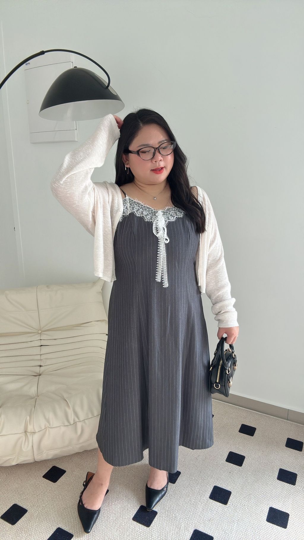 image_4E31C2FA-76B2-4A51-A97F-0AB7CAEC168D_1756195868