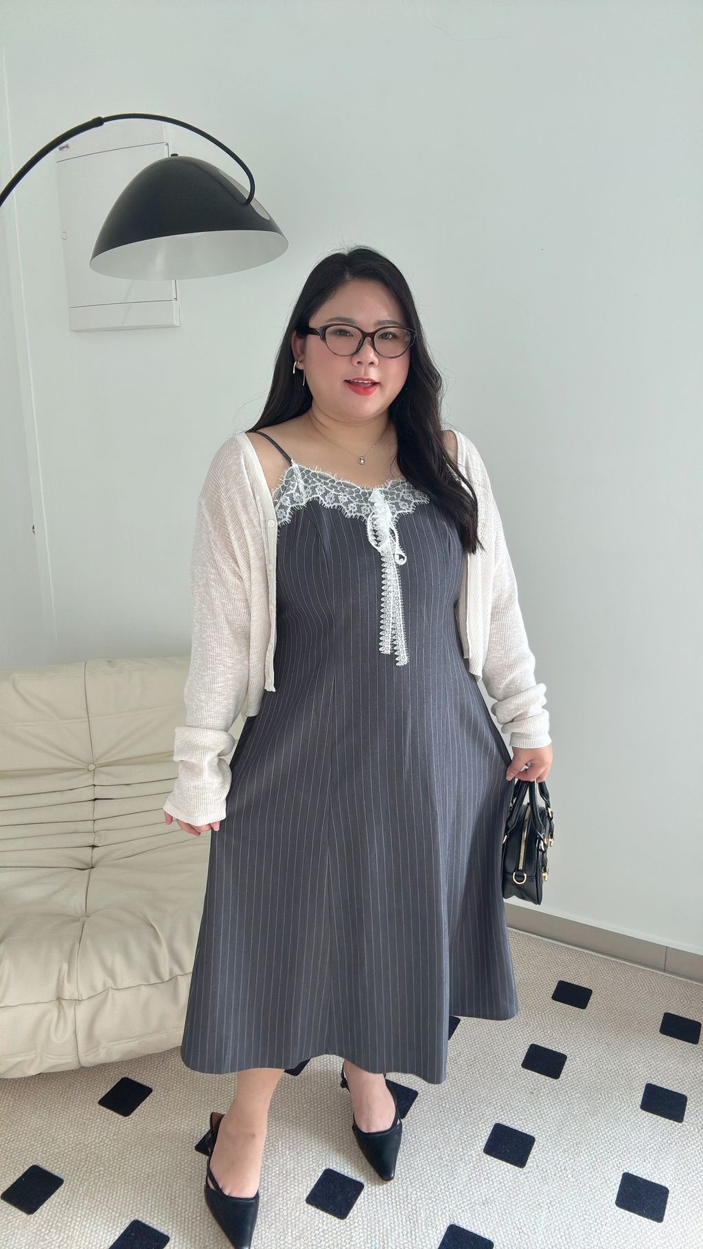 image_107DE439-702D-4B07-BA19-EC636F670B14_1756195868