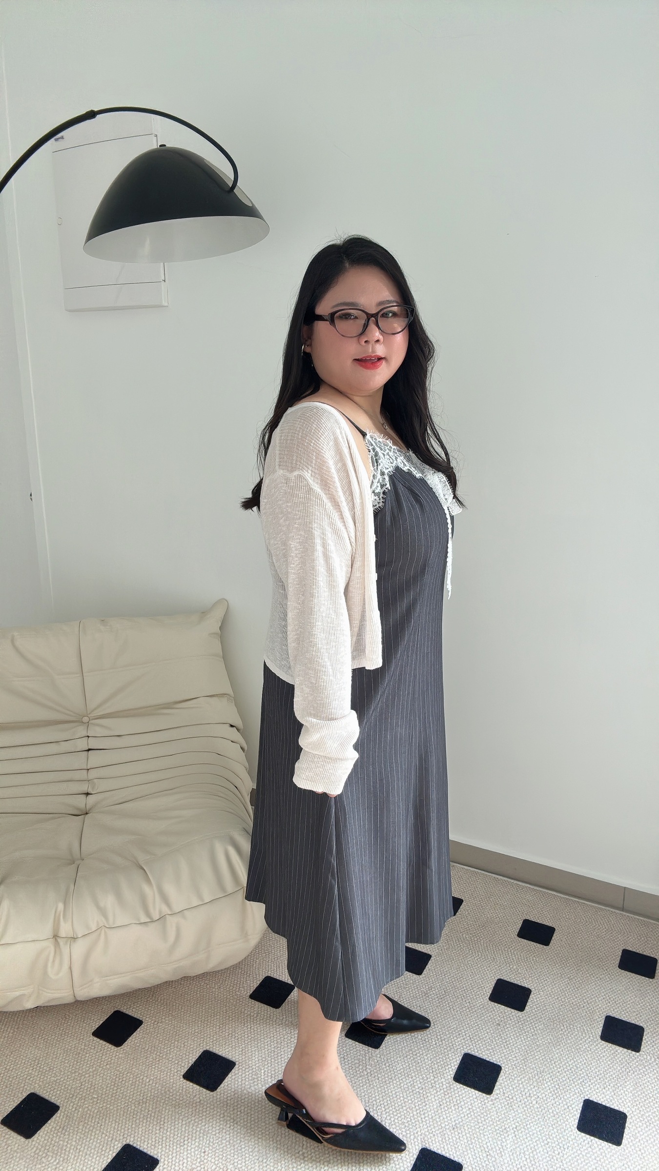 image_58935E5D-1381-4700-BA71-CBB684417A31_1756195868