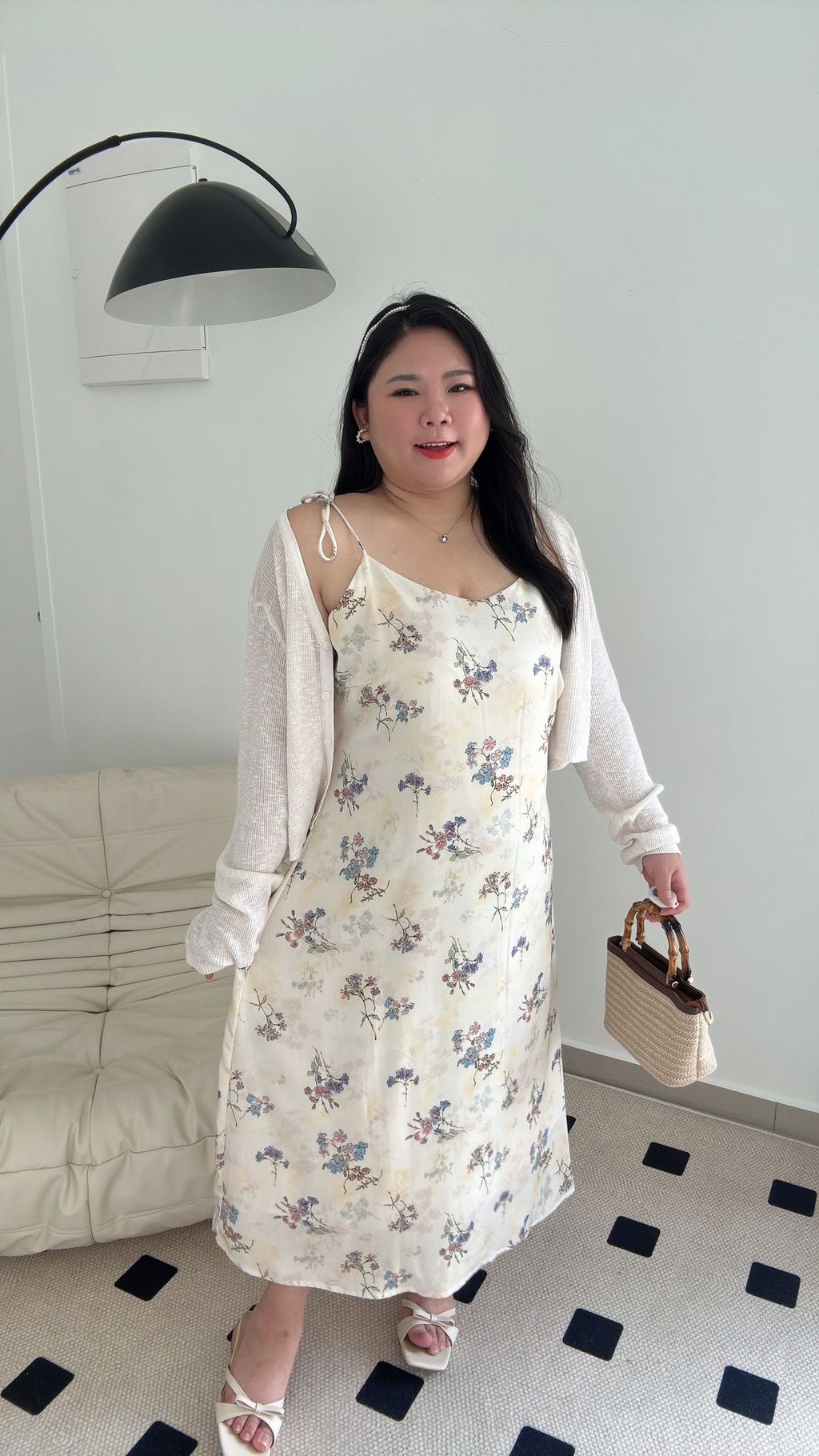 image_F24DB4B1-DF35-4195-9679-0DBAAB9F01C6_1756195895